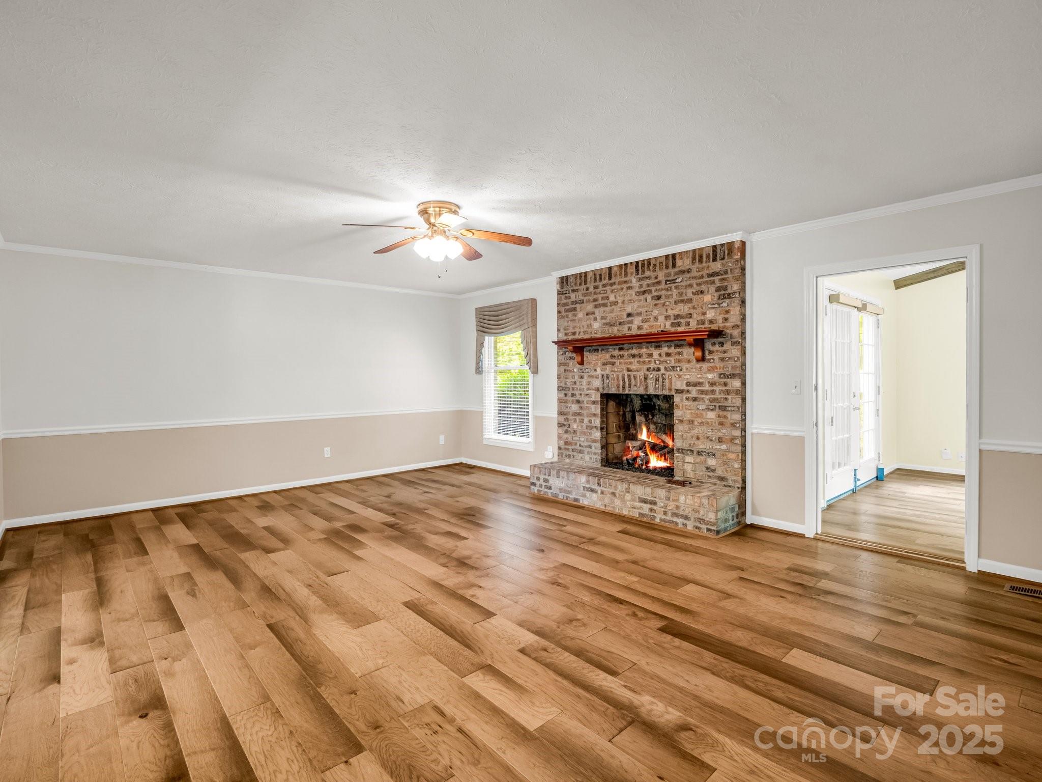 209 Daniel Drive