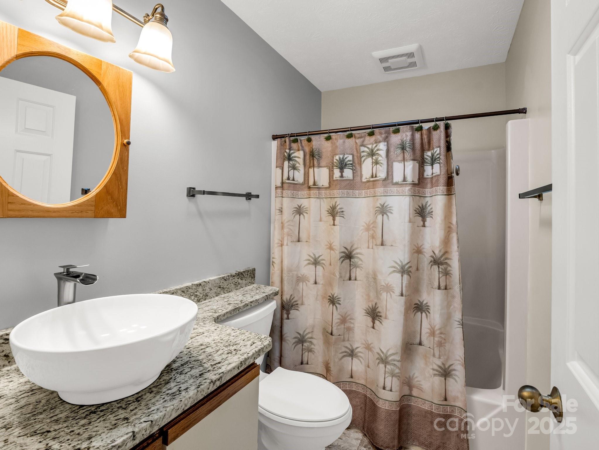 209 Daniel Drive