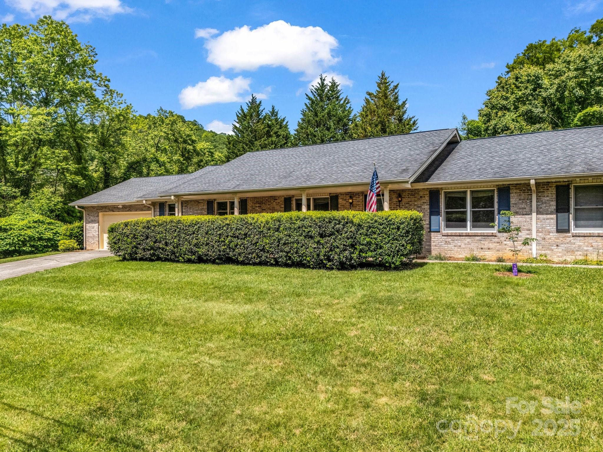 209 Daniel Drive