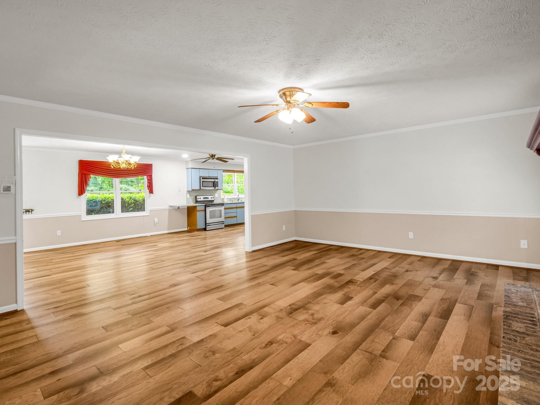 209 Daniel Drive
