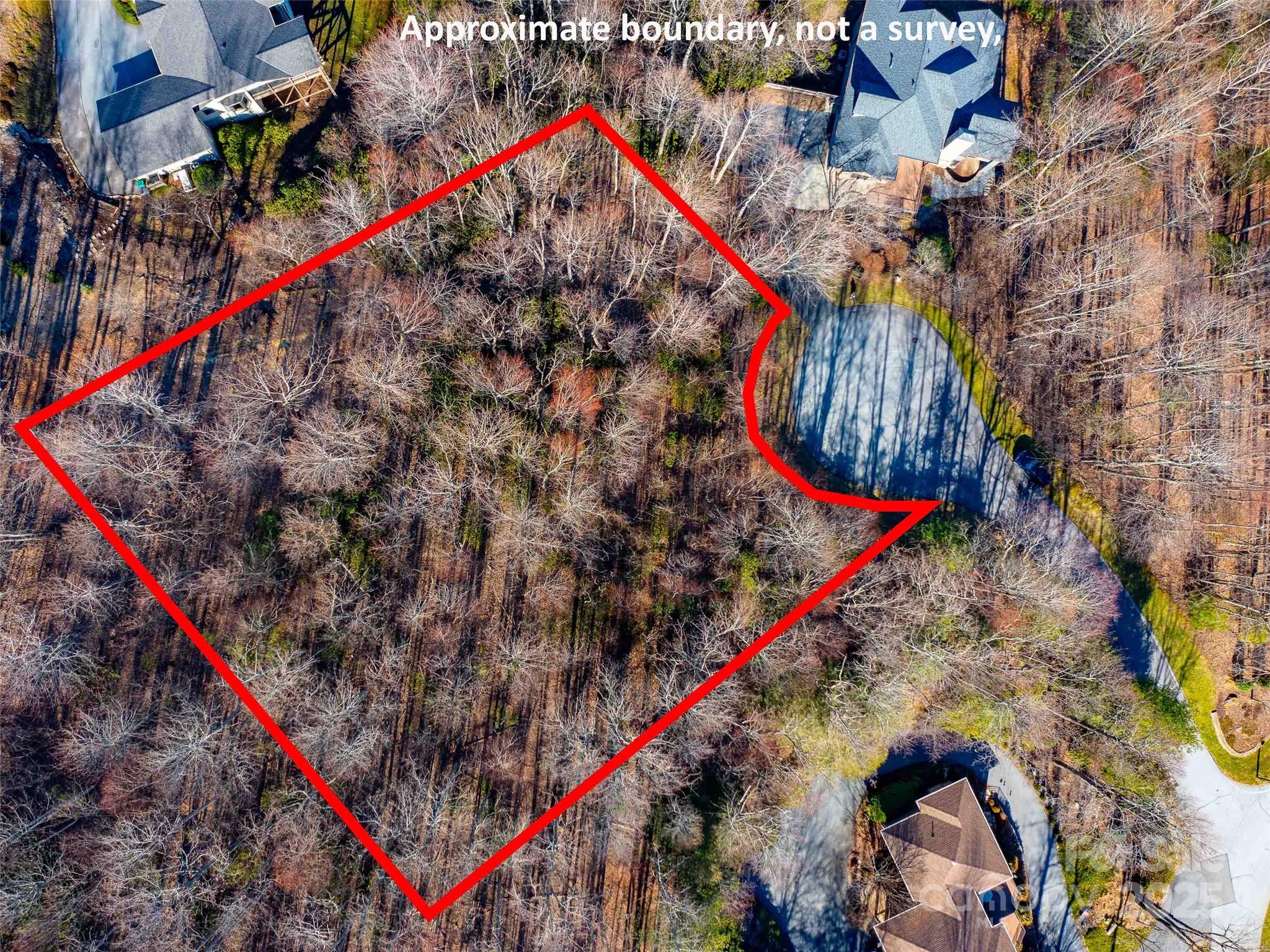 000 Hardwood Summit Unit: 191