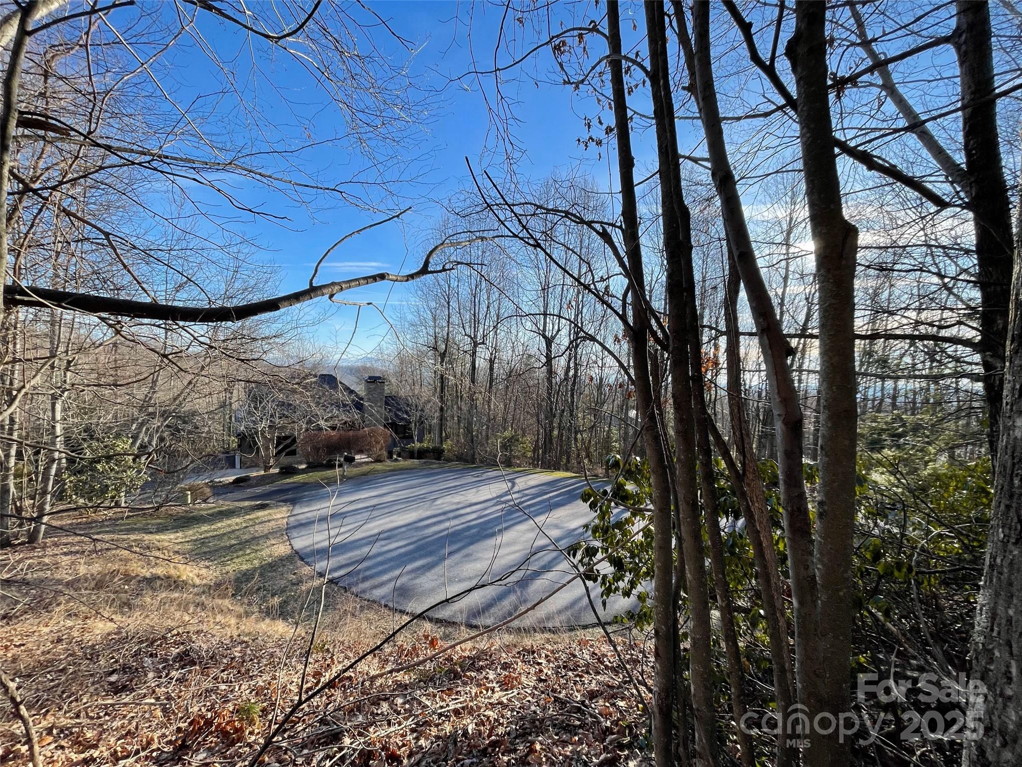 000 Hardwood Summit Unit: 191