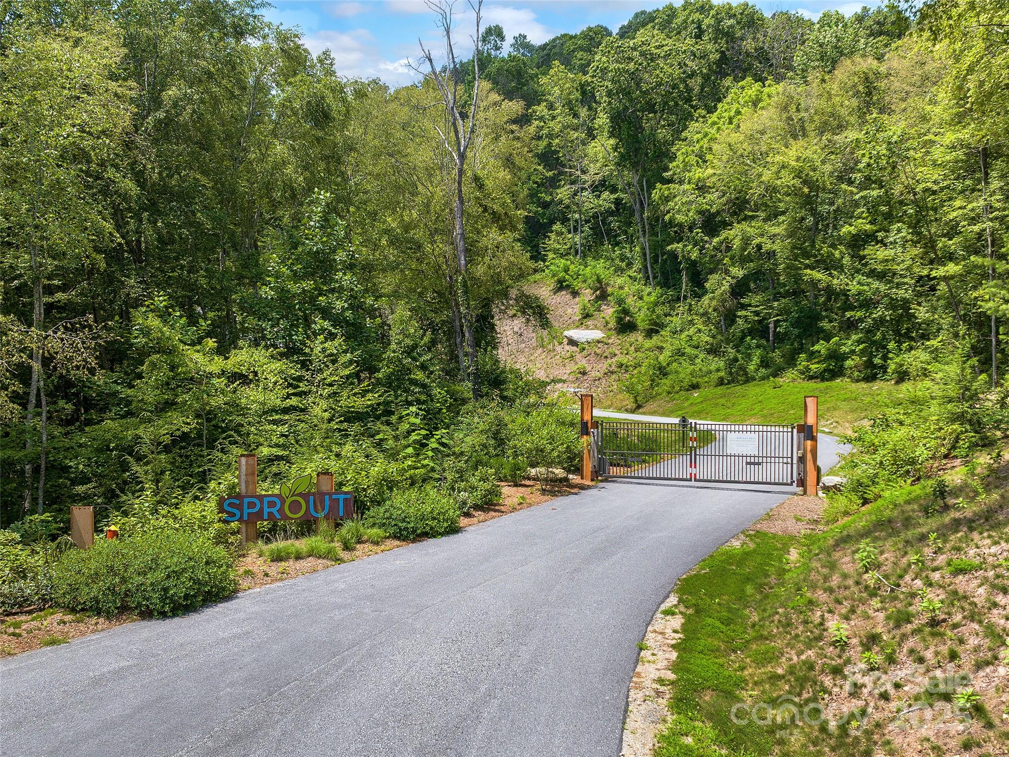 000 Hemlock Grove Trail Unit: 51