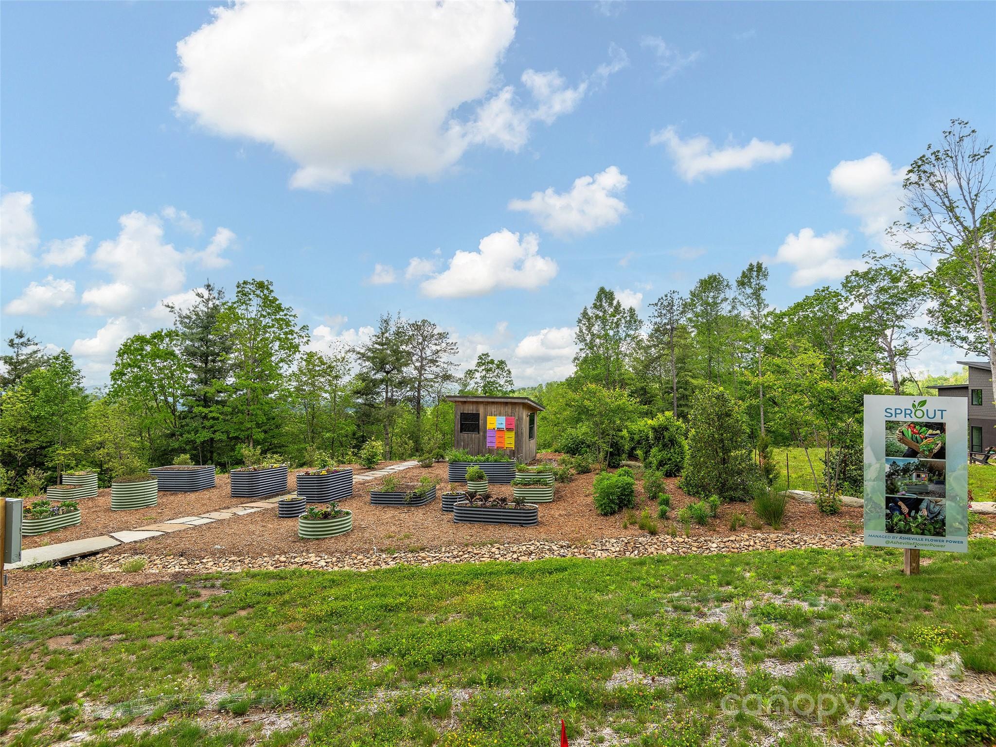 000 Hemlock Grove Trail Unit: 51
