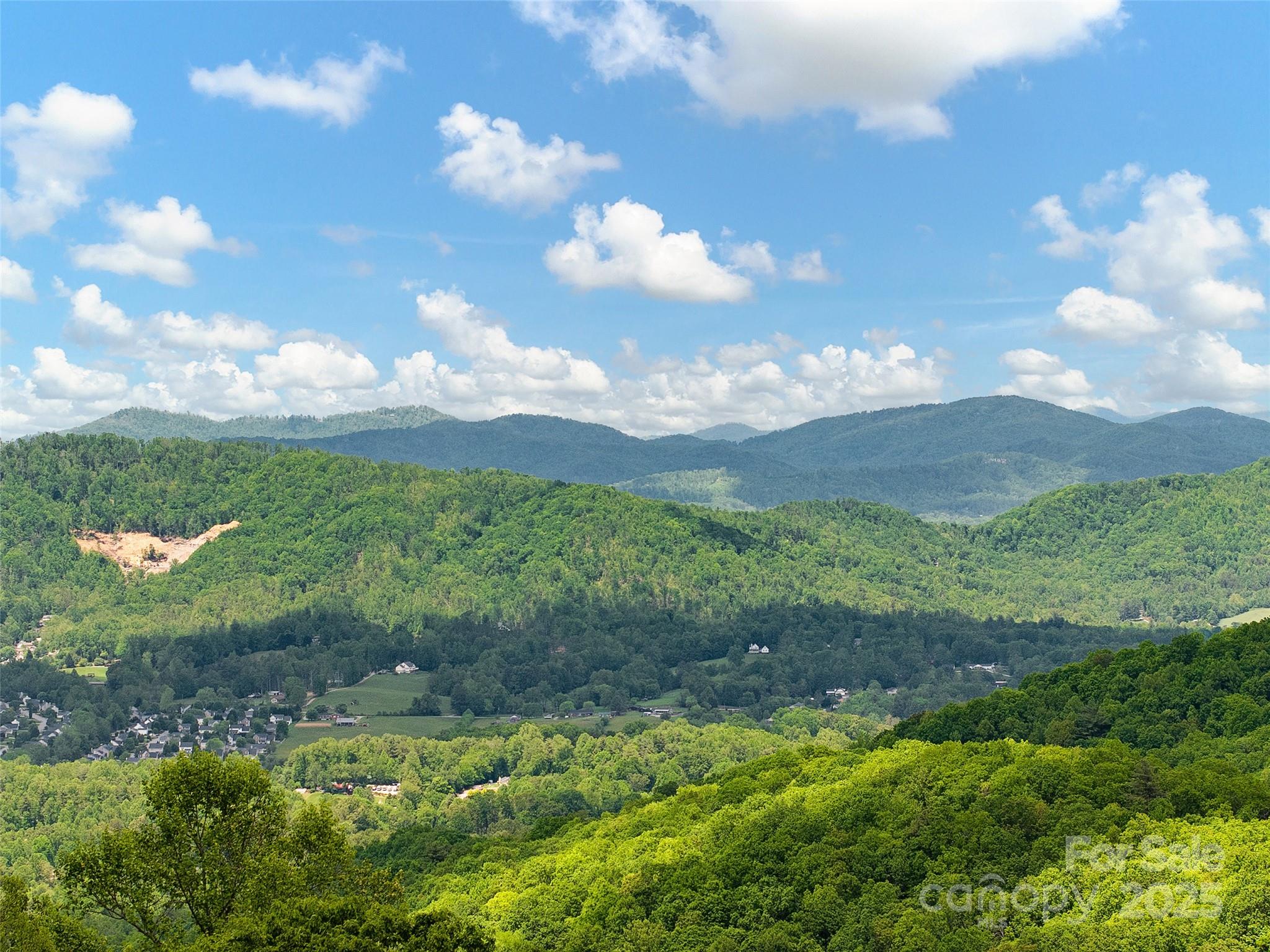 000 Hemlock Grove Trail Unit: 51
