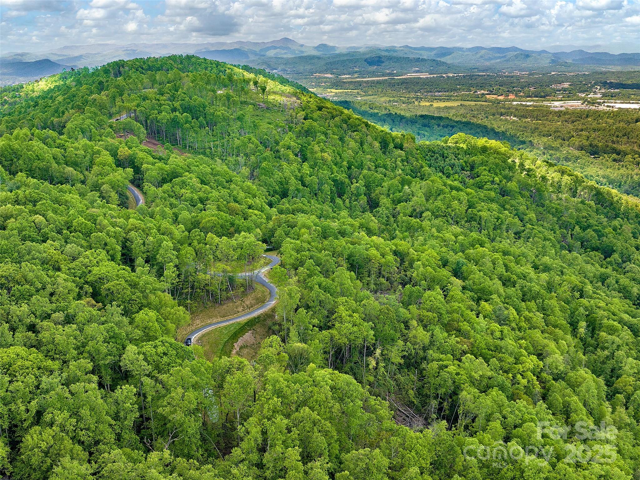 000 Hemlock Grove Trail Unit: 51