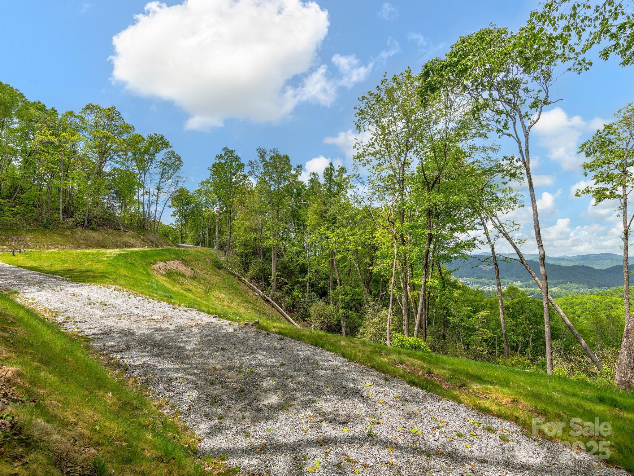 000 Hemlock Grove Trail Unit: 51