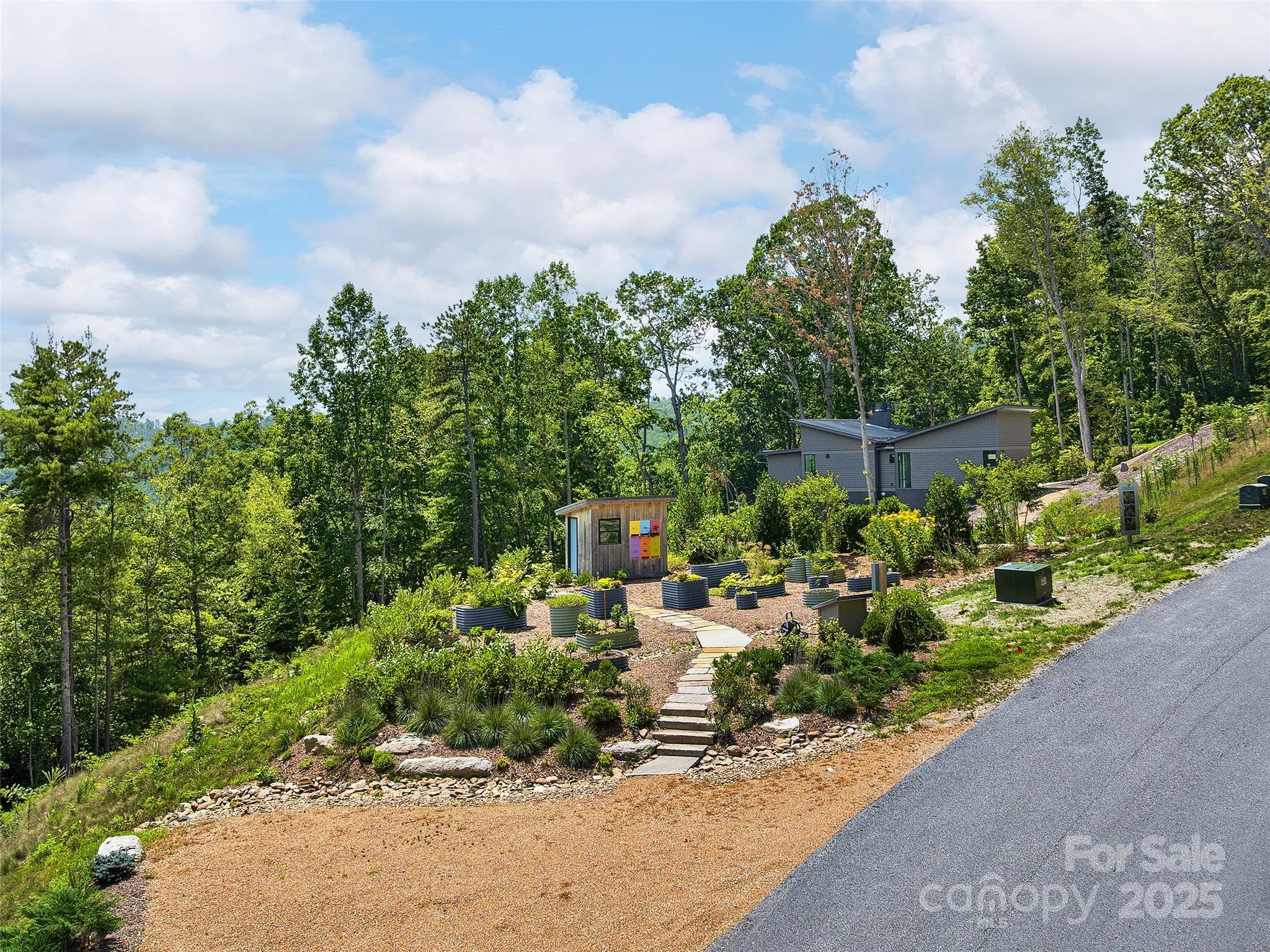 000 Hemlock Grove Trail Unit: 51