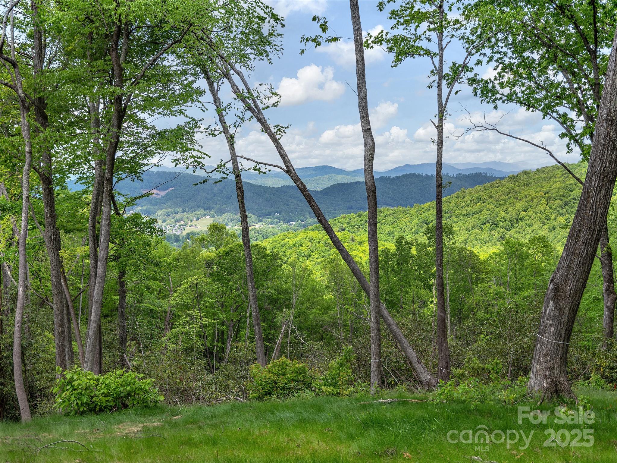 000 Hemlock Grove Trail Unit: 51