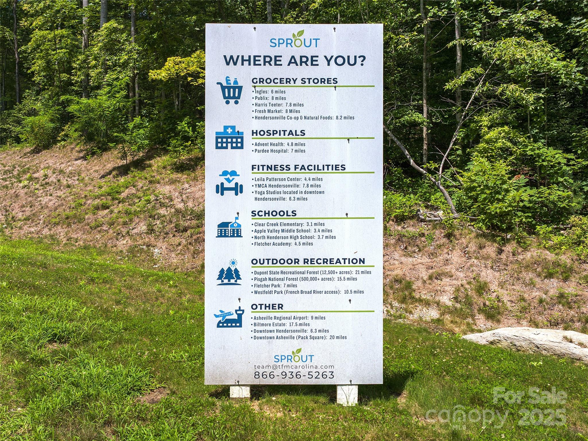 000 Hemlock Grove Trail Unit: 51