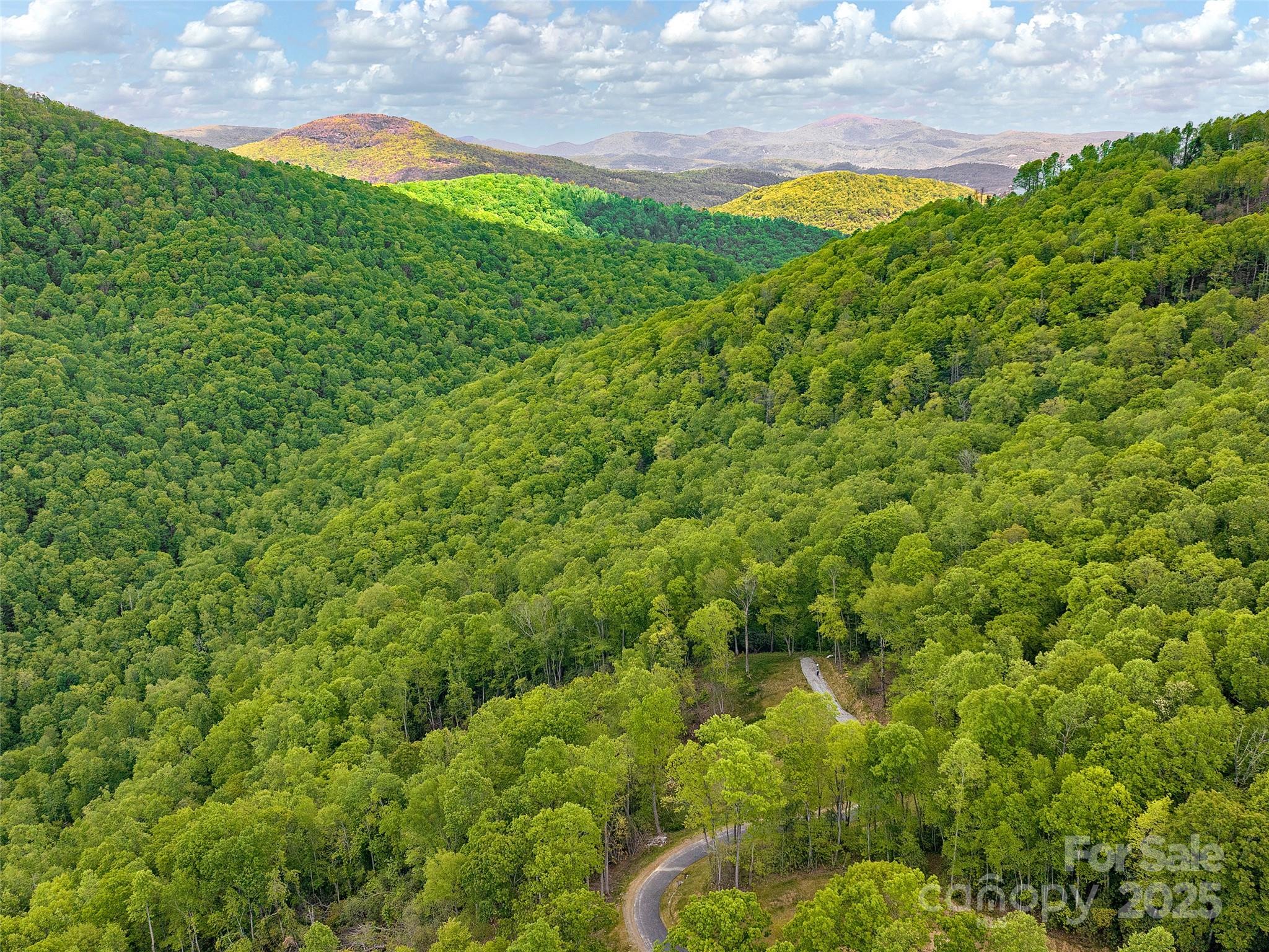 000 Hemlock Grove Trail Unit: 51