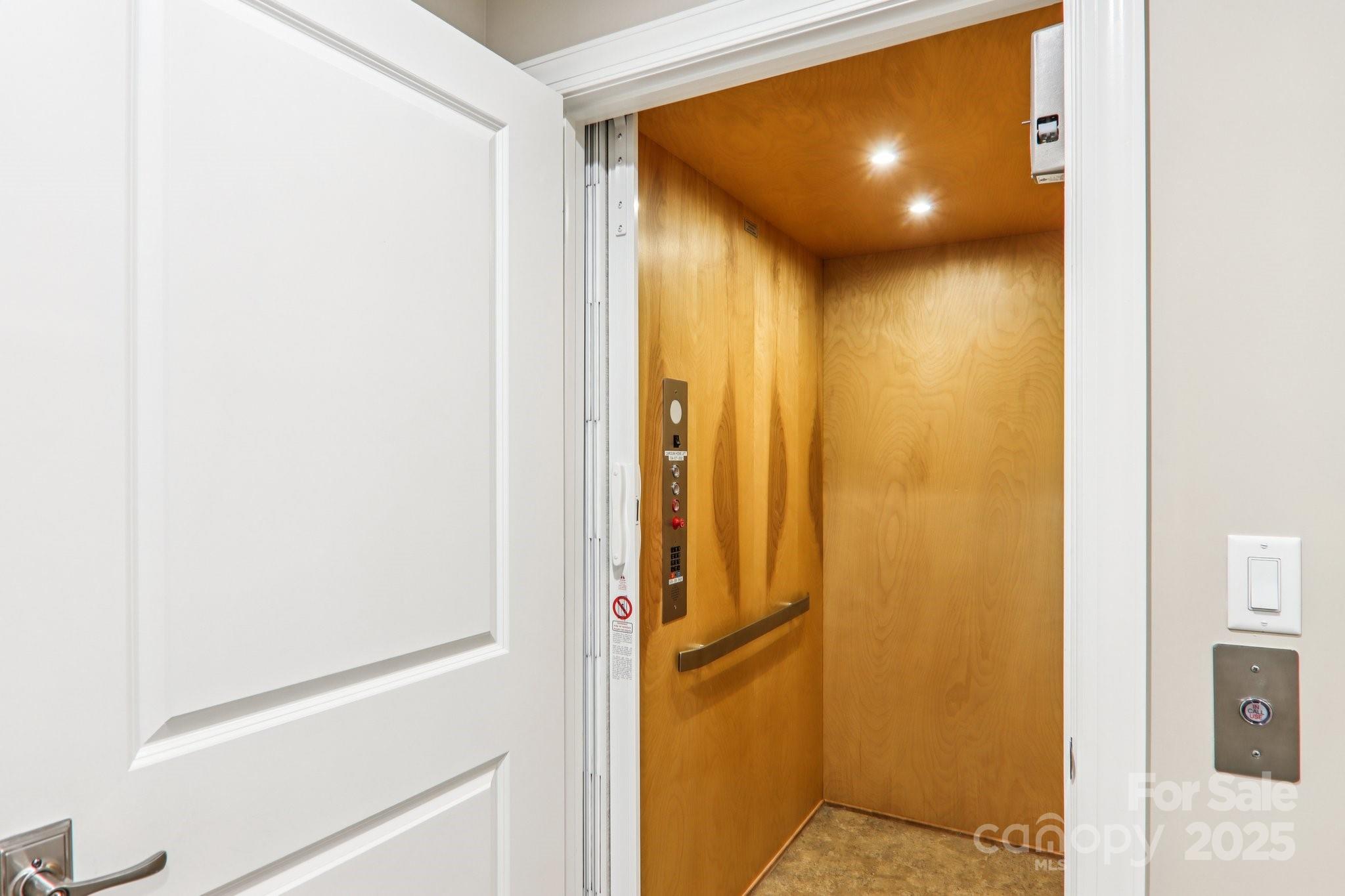 119 Hawthorn Drive