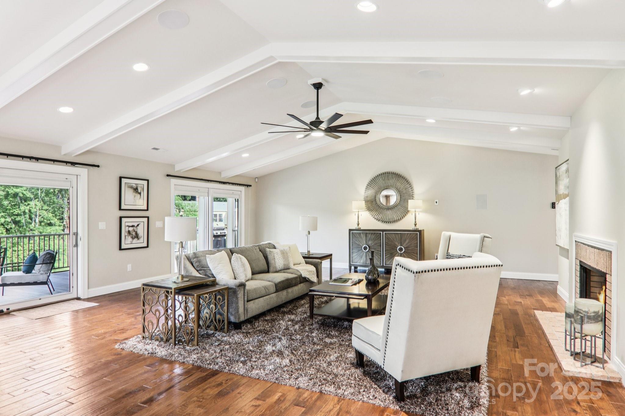 119 Hawthorn Drive