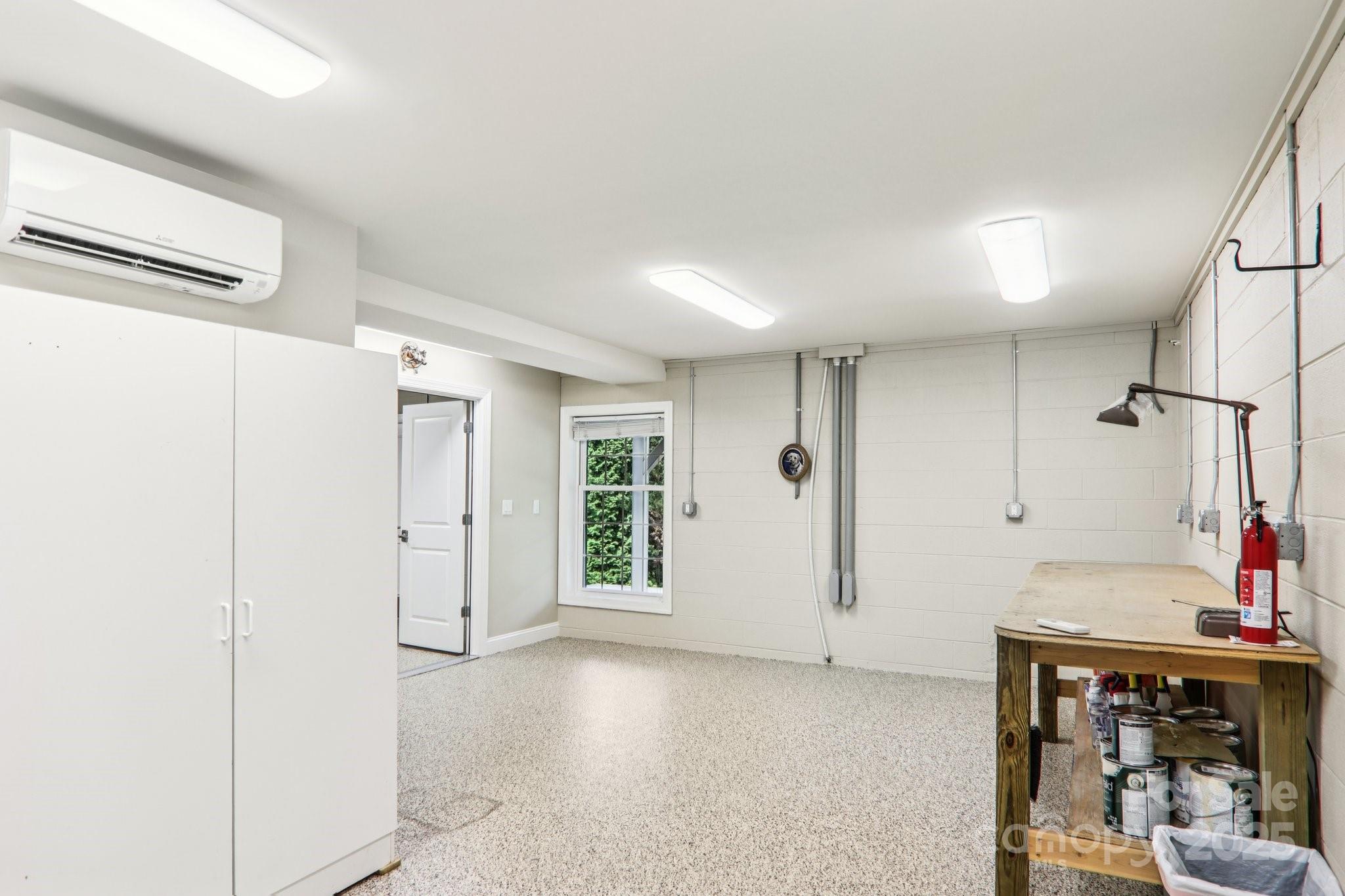 119 Hawthorn Drive