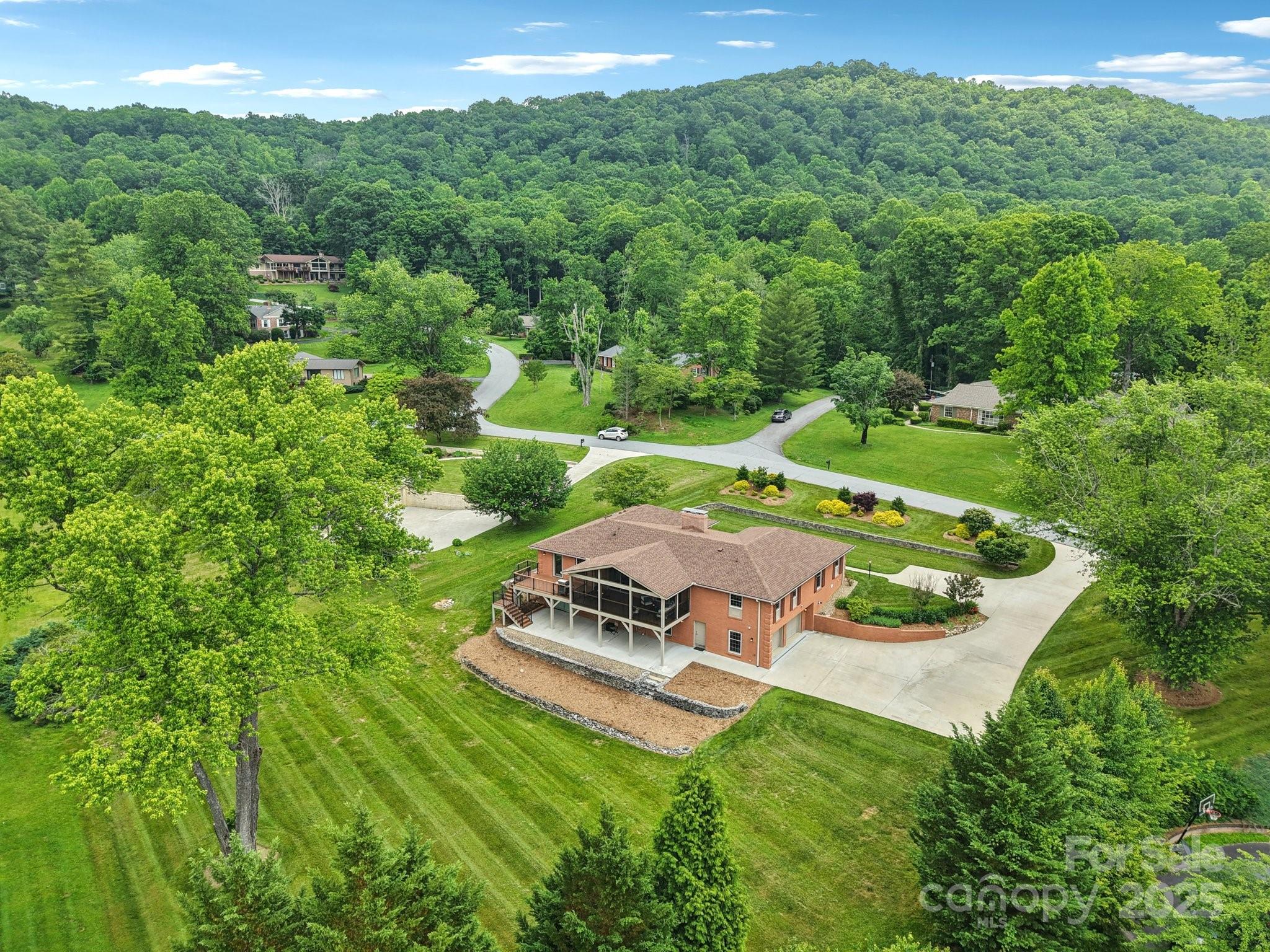 119 Hawthorn Drive