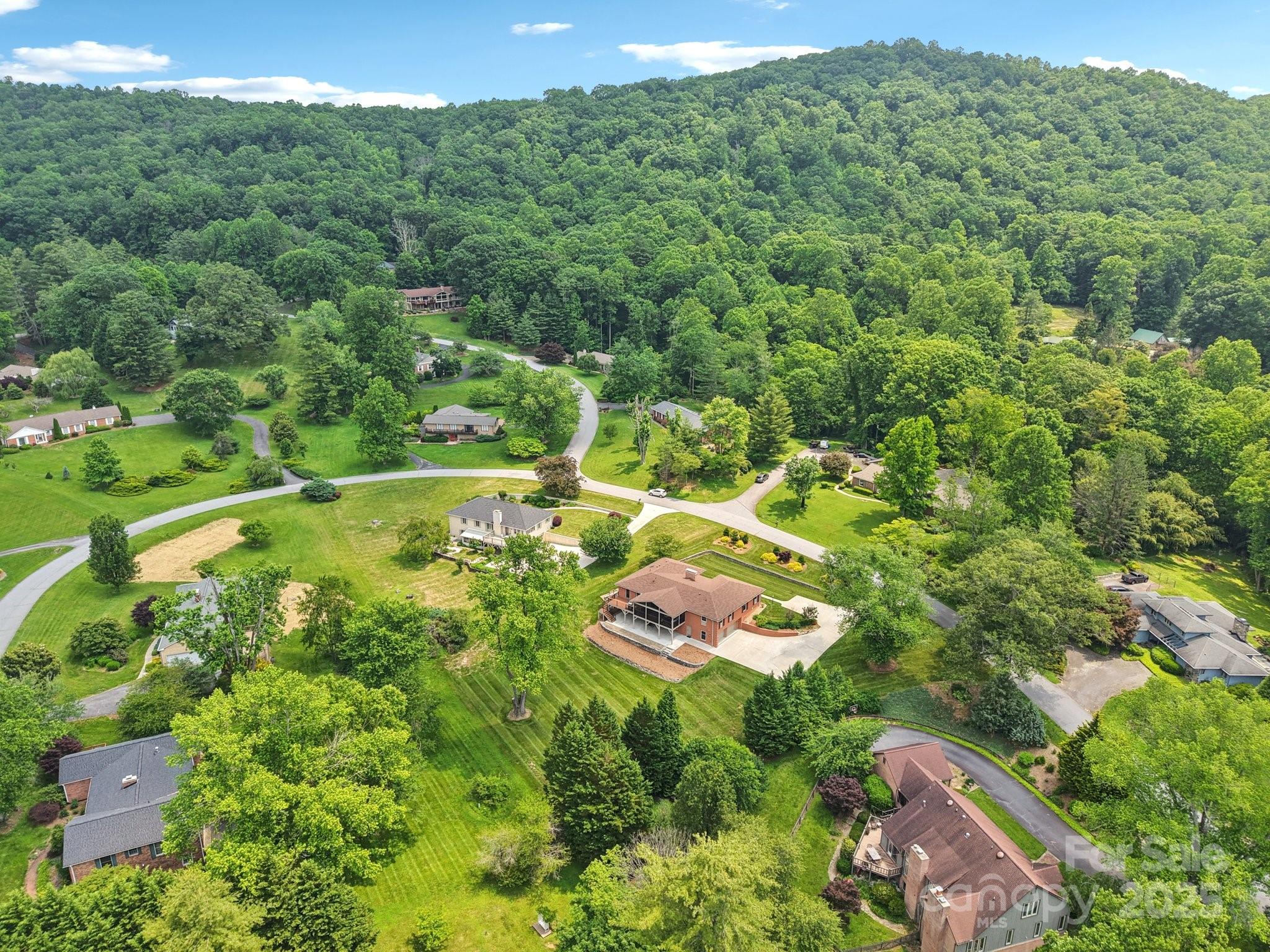 119 Hawthorn Drive