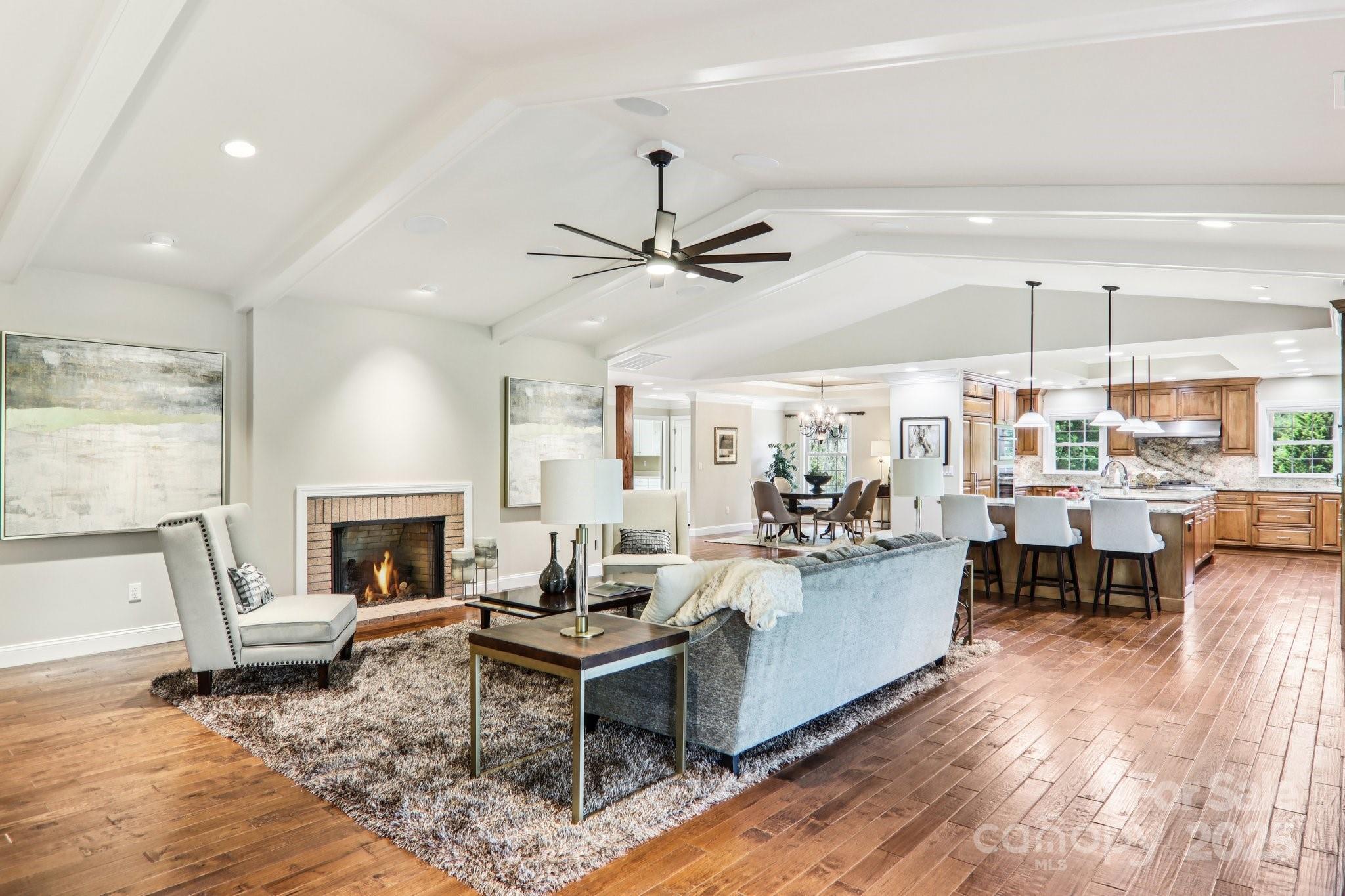 119 Hawthorn Drive