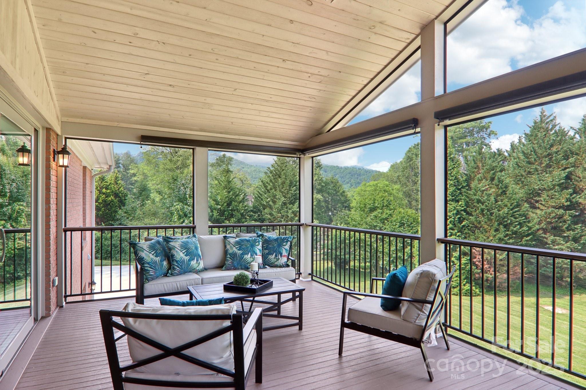119 Hawthorn Drive