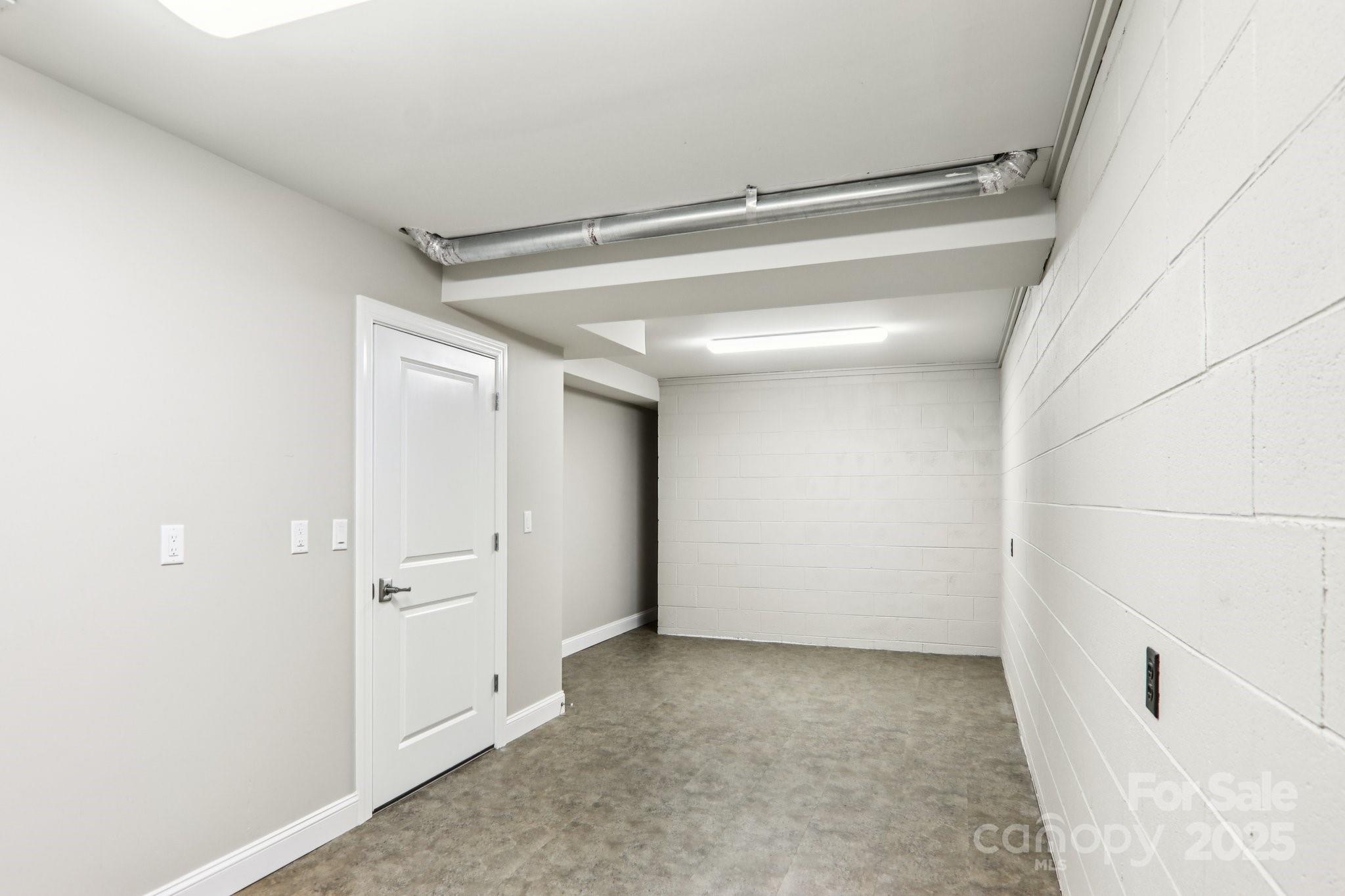 119 Hawthorn Drive