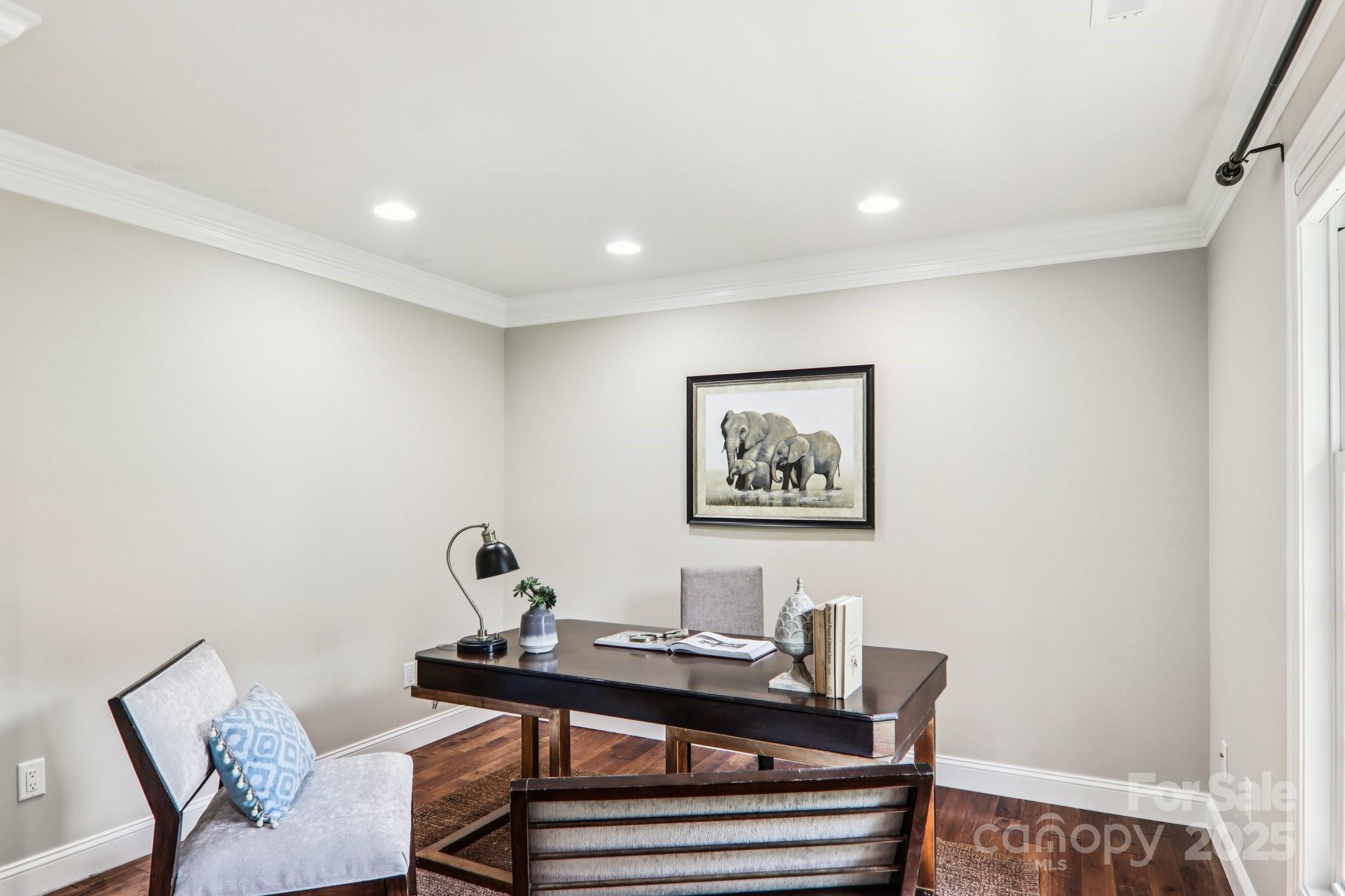 119 Hawthorn Drive