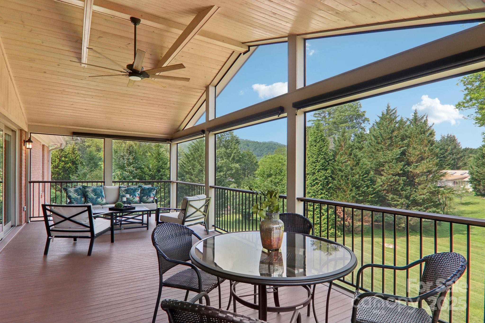 119 Hawthorn Drive