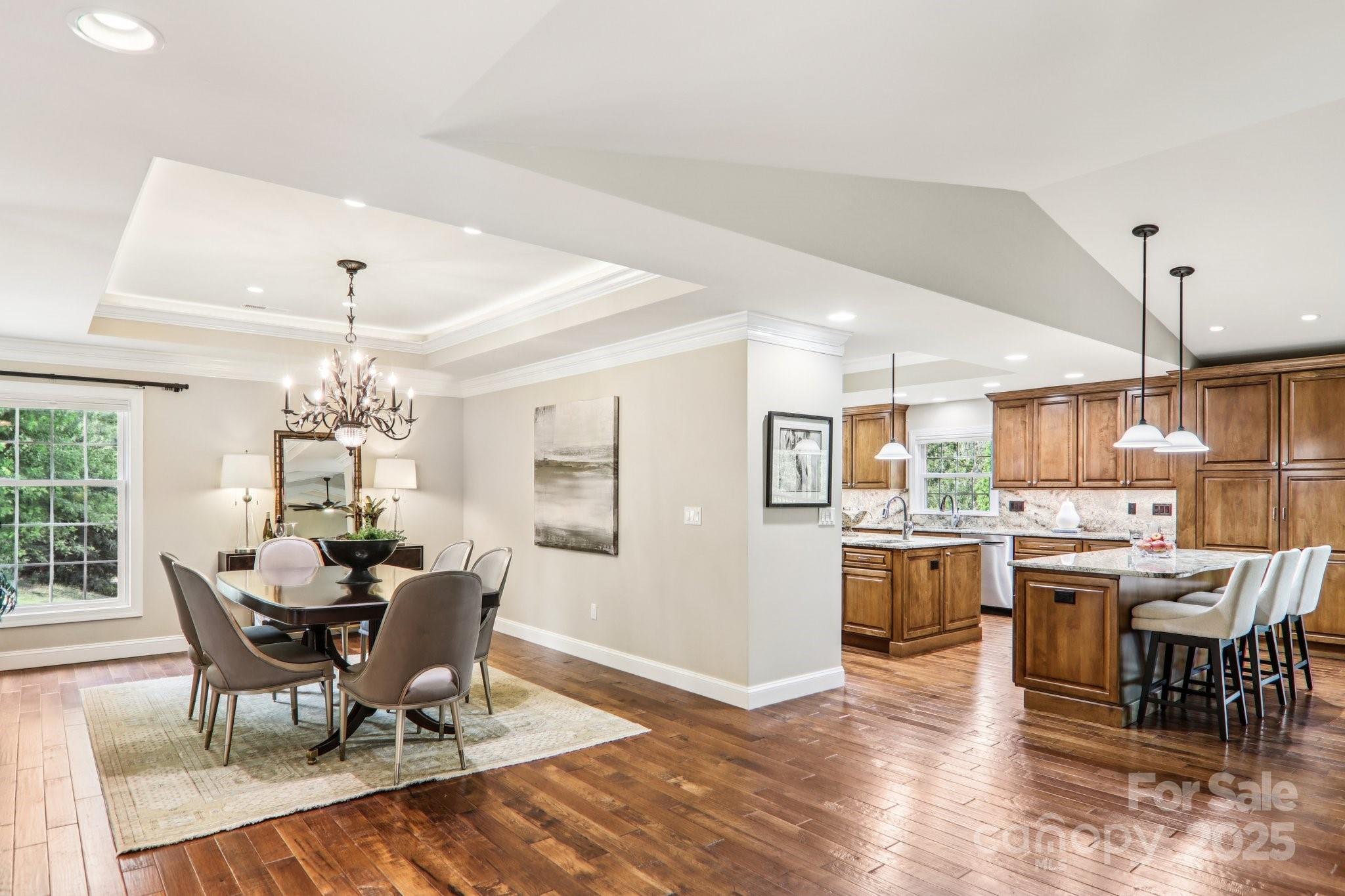 119 Hawthorn Drive