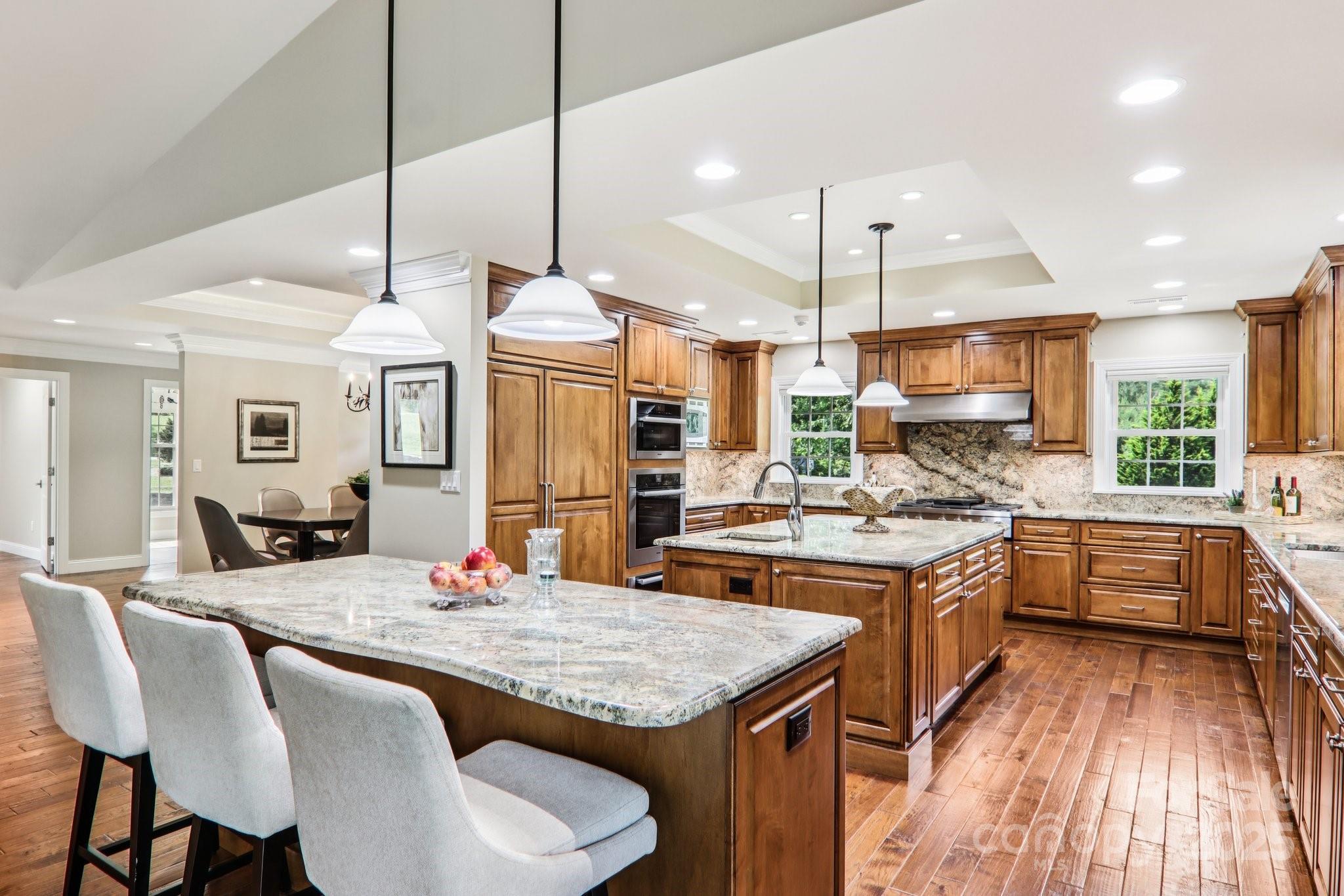 119 Hawthorn Drive