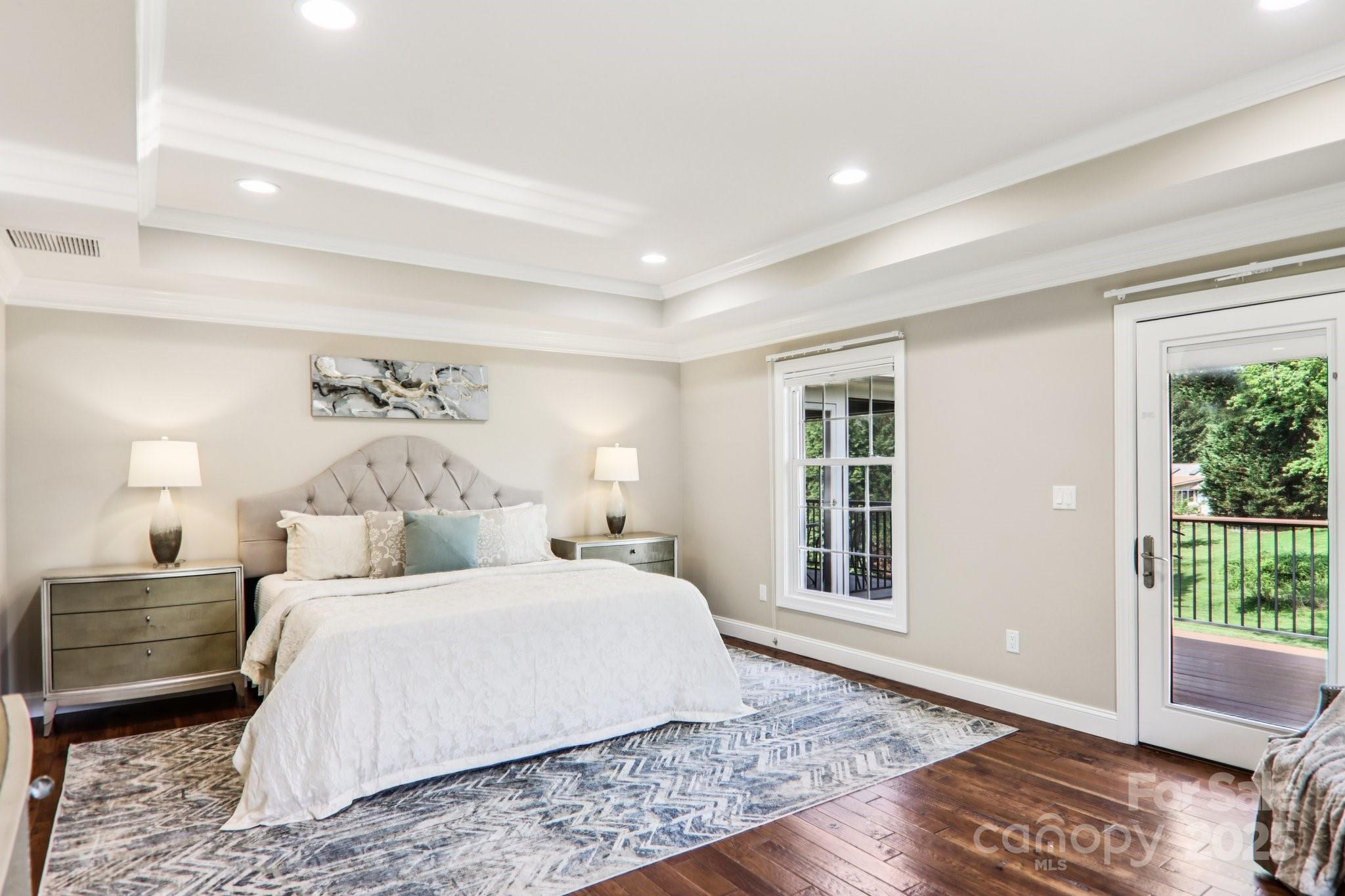 119 Hawthorn Drive