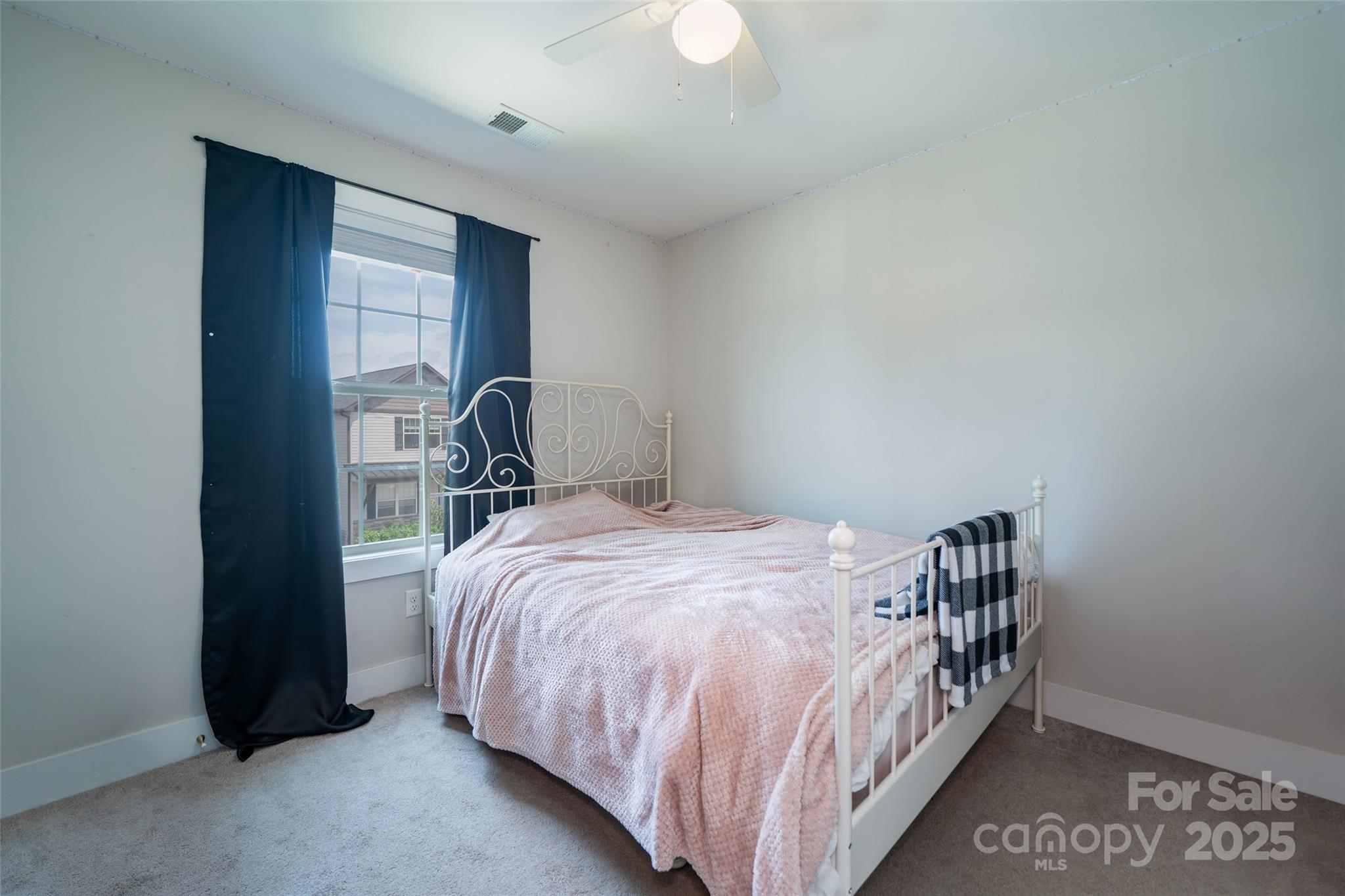 624 Cardwell Lane