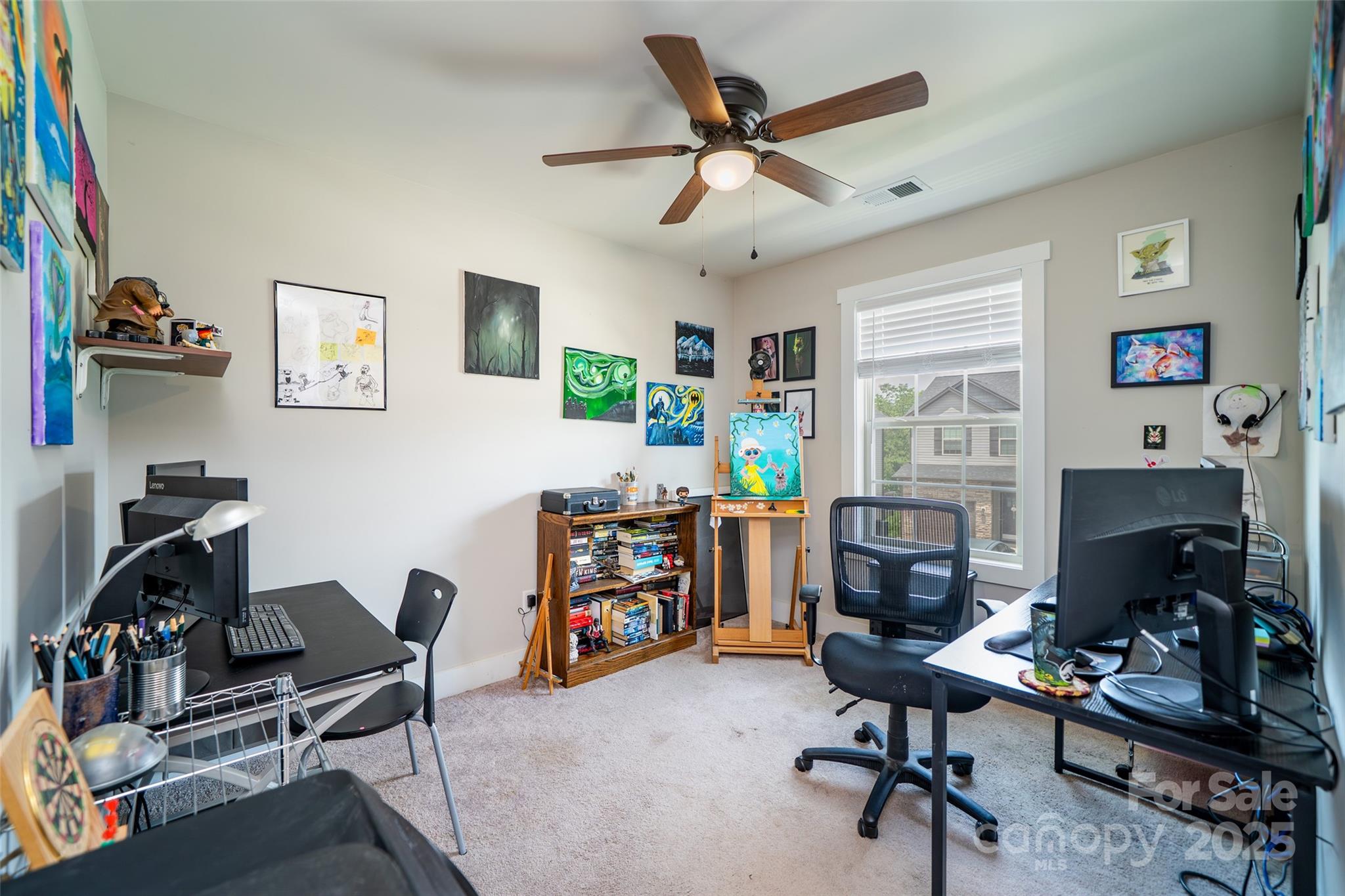 624 Cardwell Lane