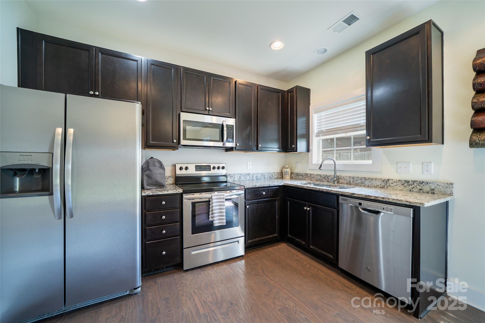624 Cardwell Lane