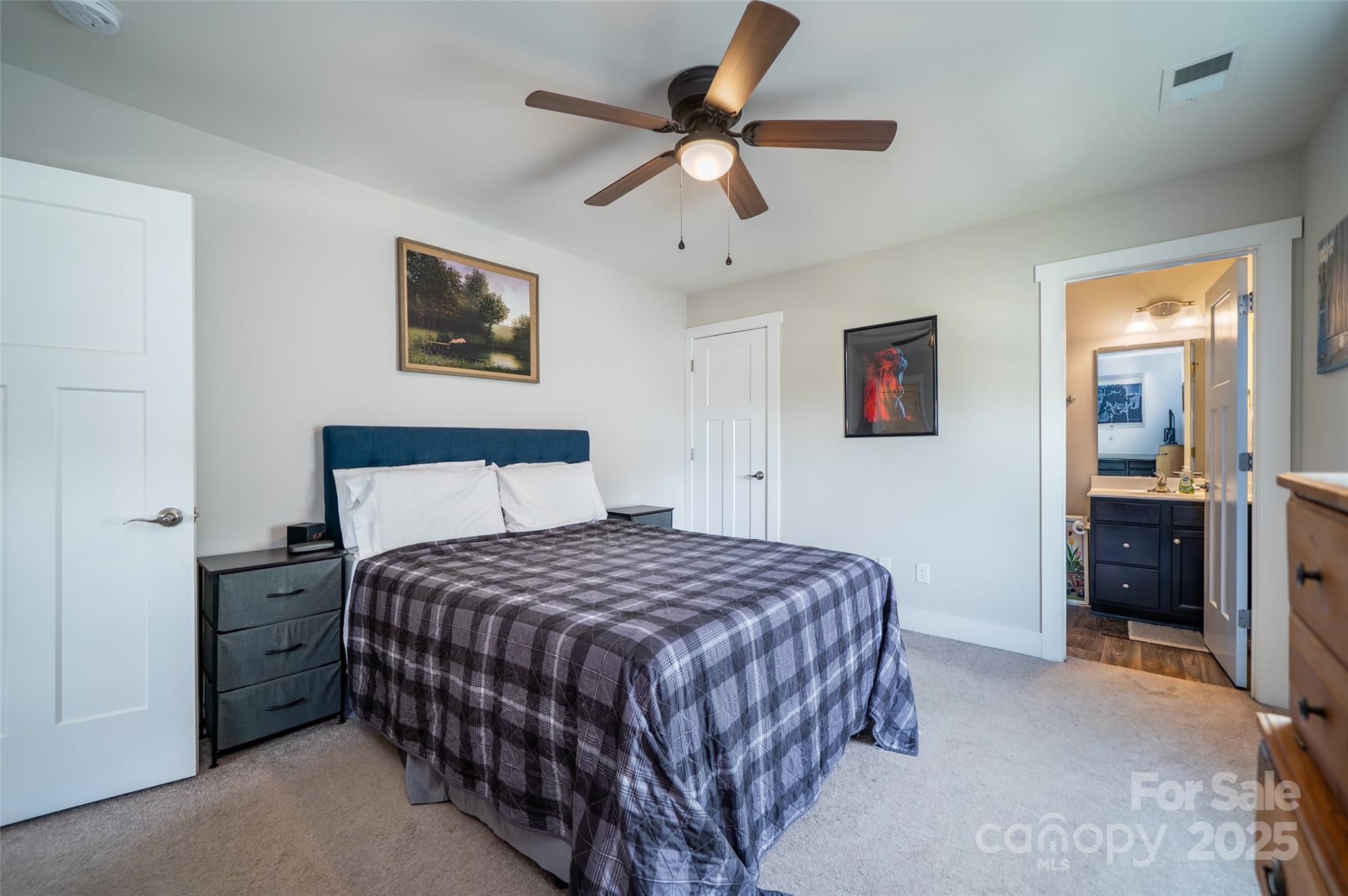 624 Cardwell Lane