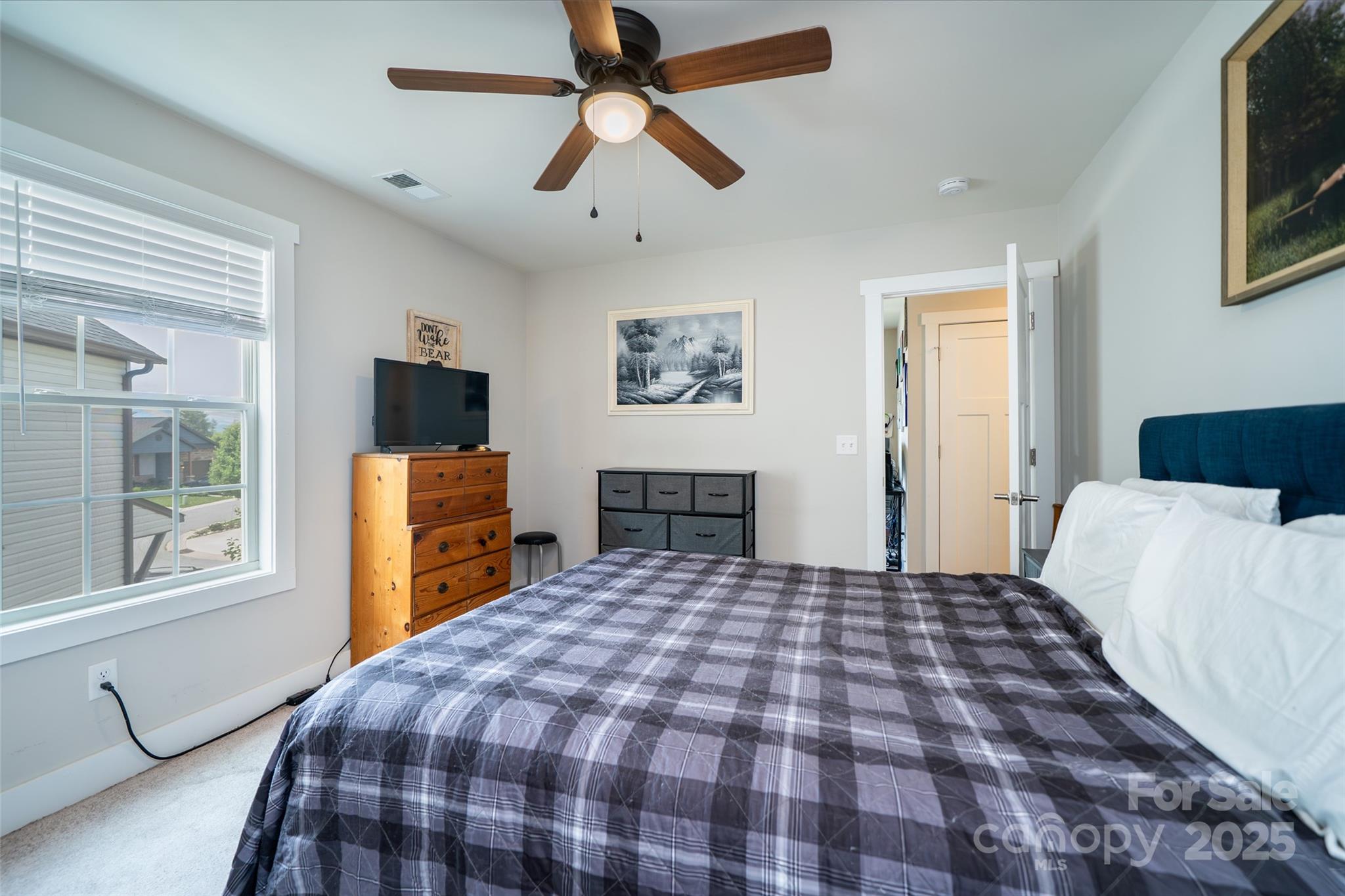 624 Cardwell Lane