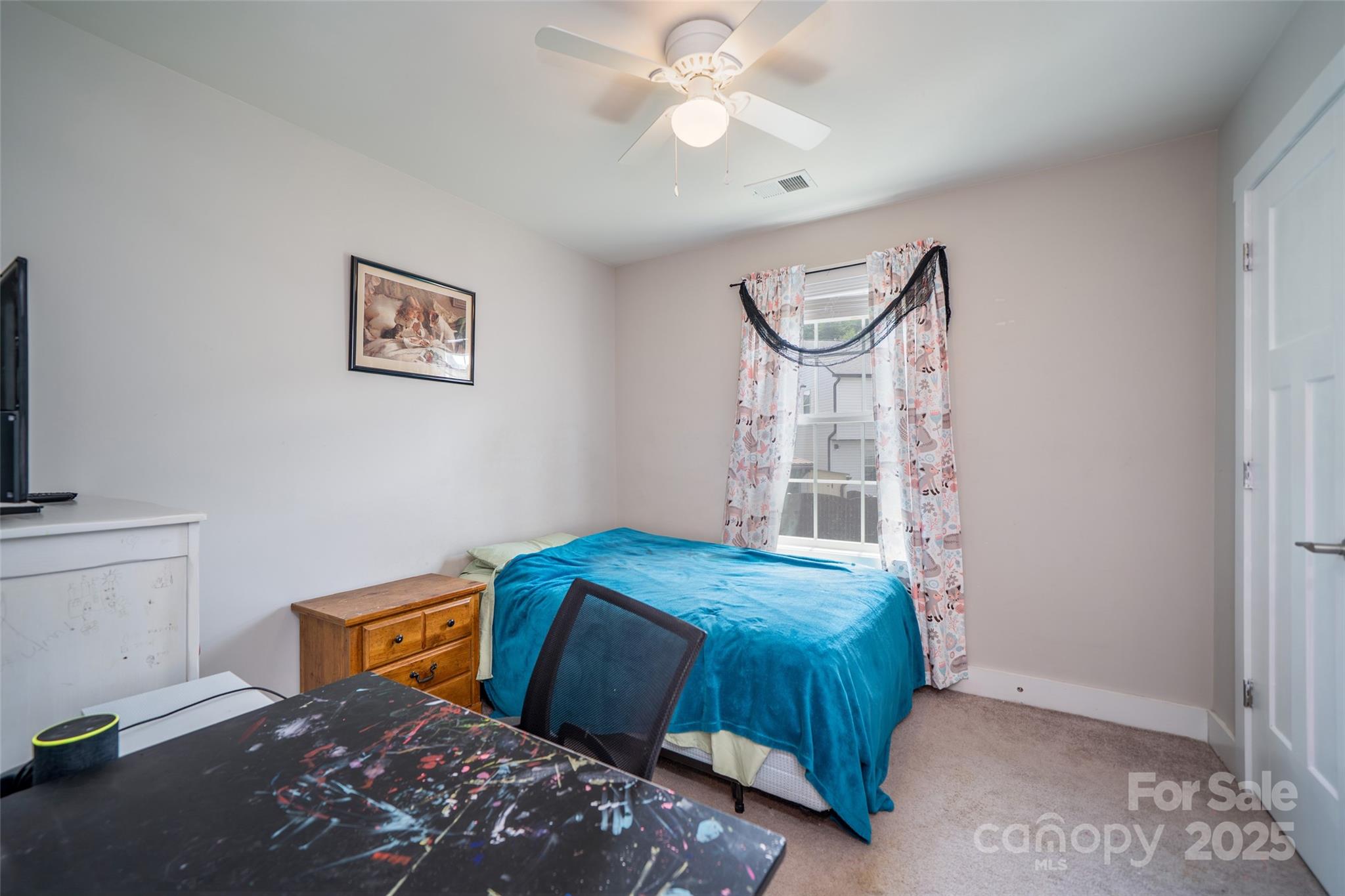 624 Cardwell Lane