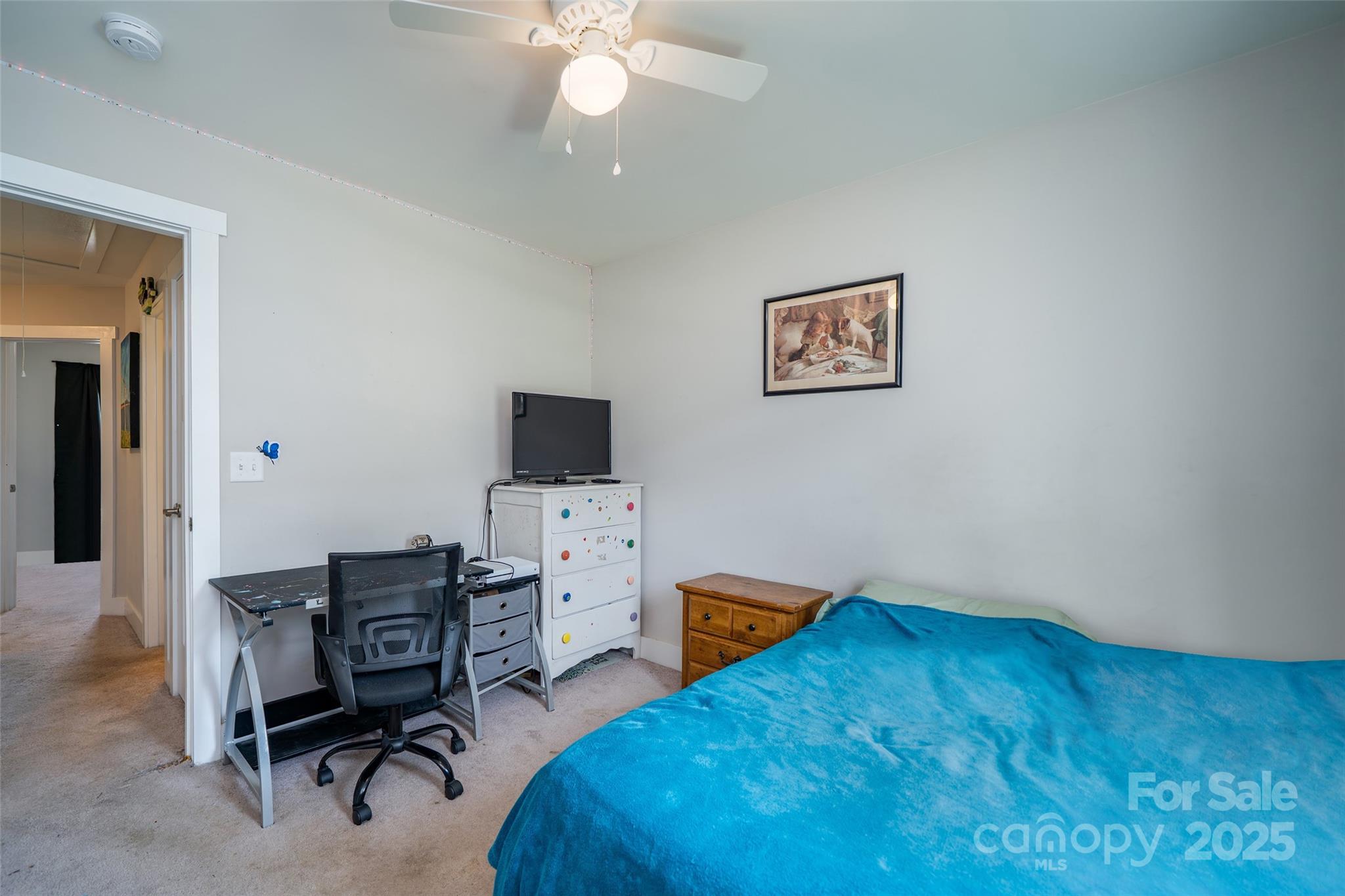 624 Cardwell Lane