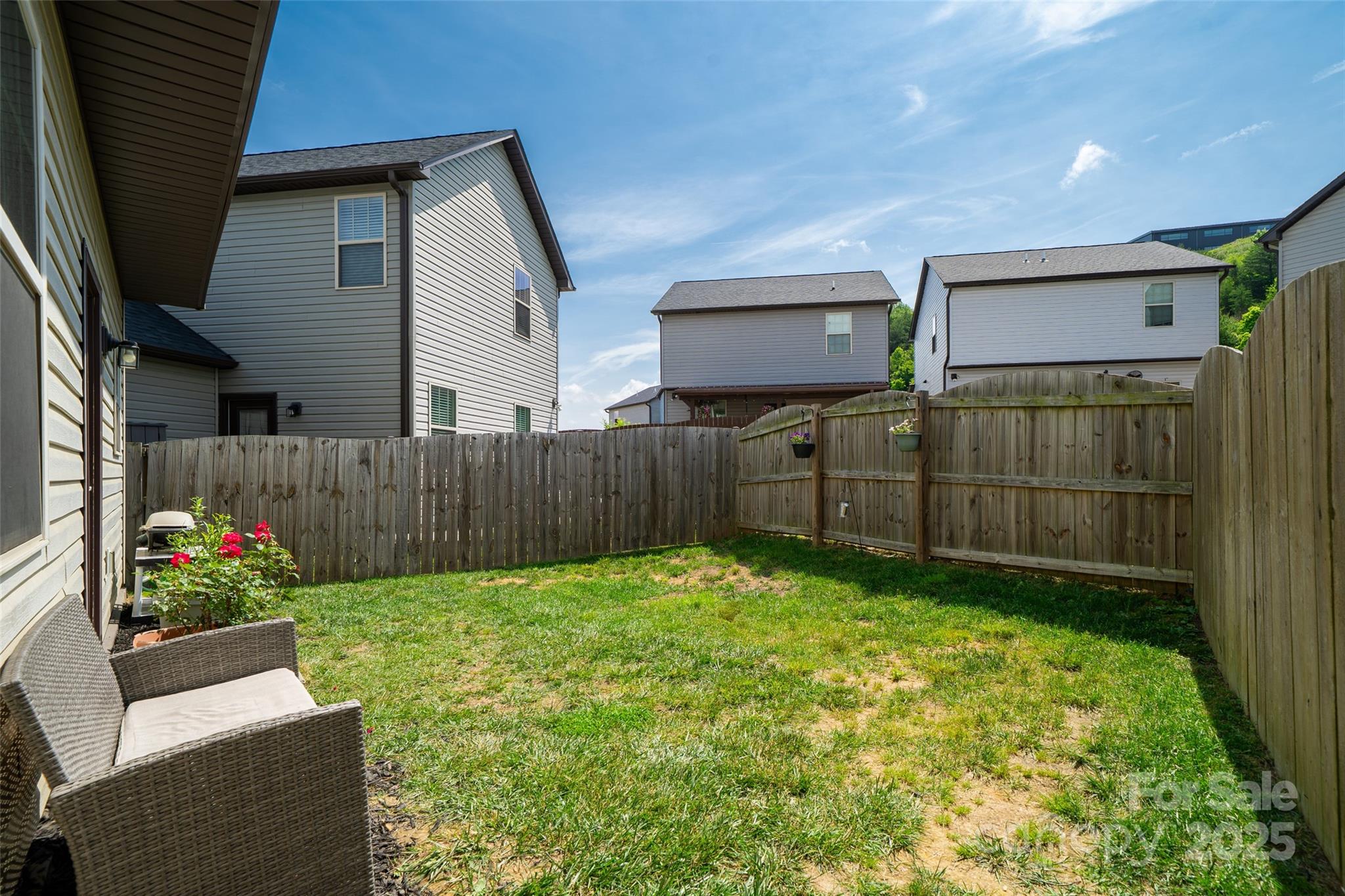 624 Cardwell Lane