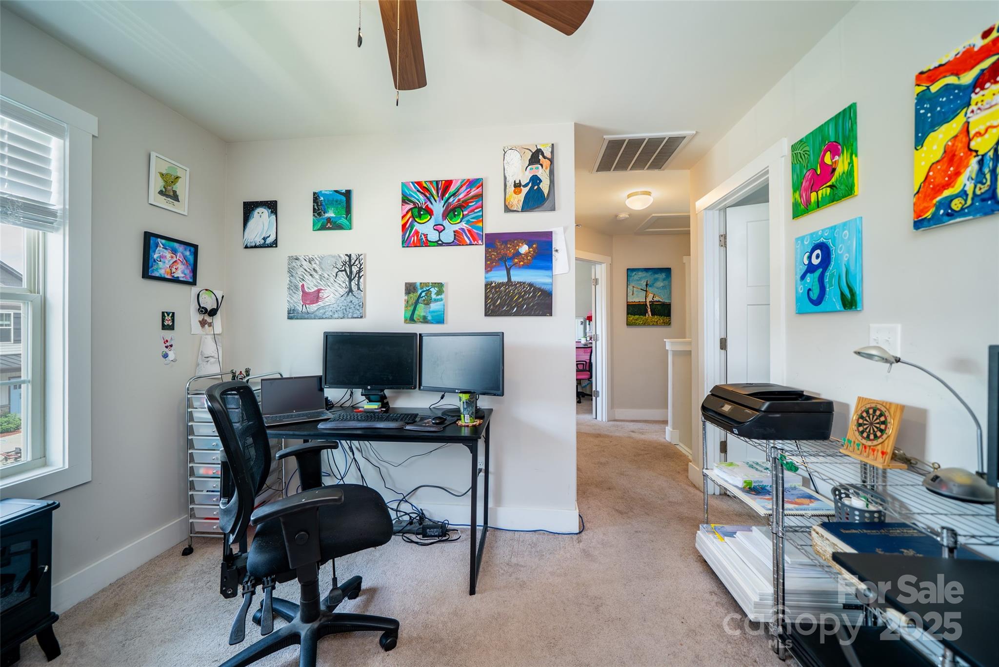 624 Cardwell Lane