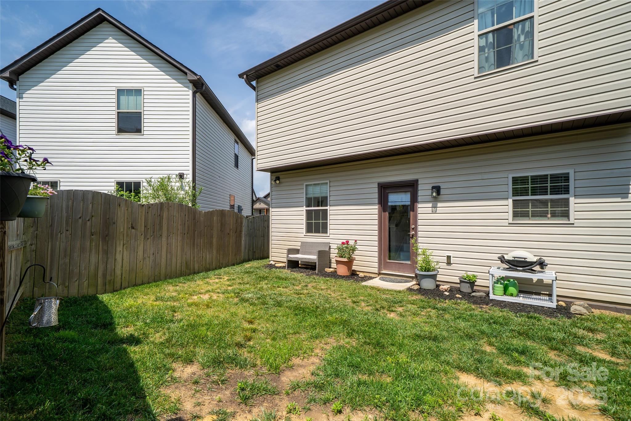 624 Cardwell Lane