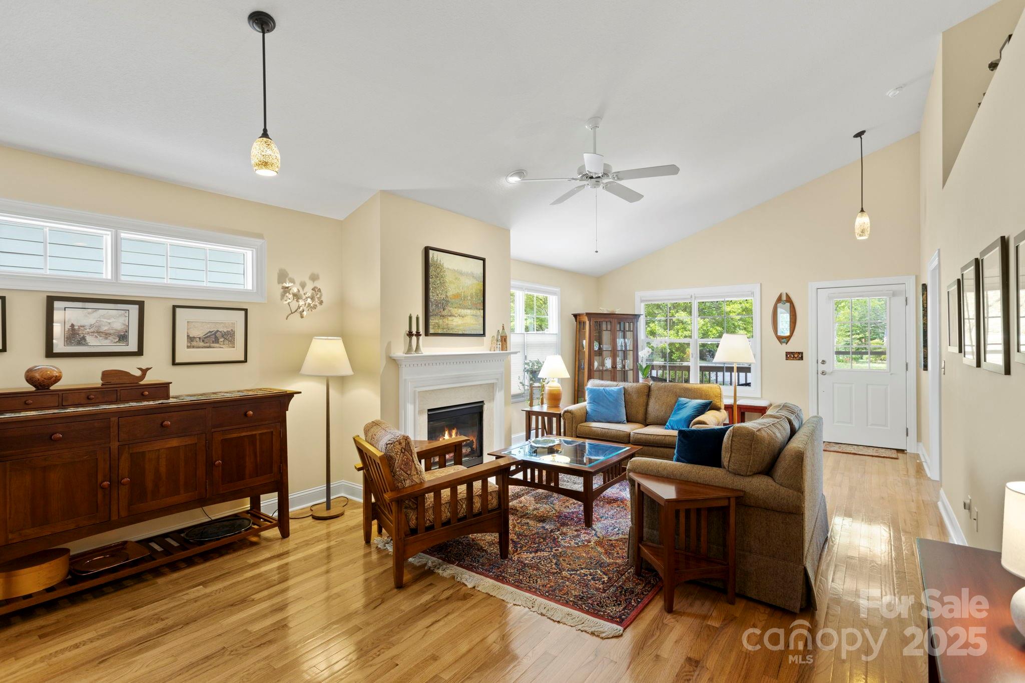 40 Avonlea Lane