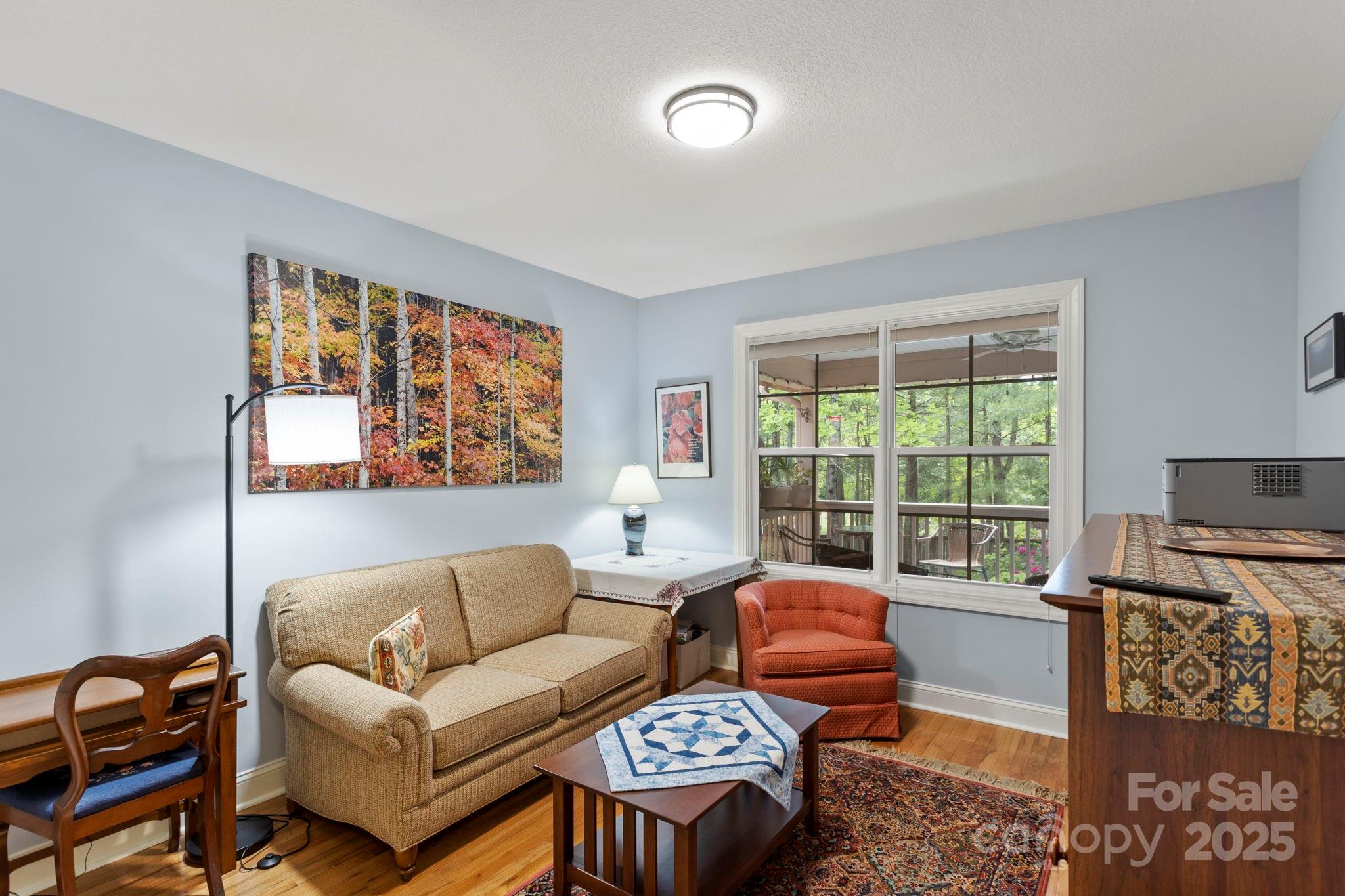 40 Avonlea Lane