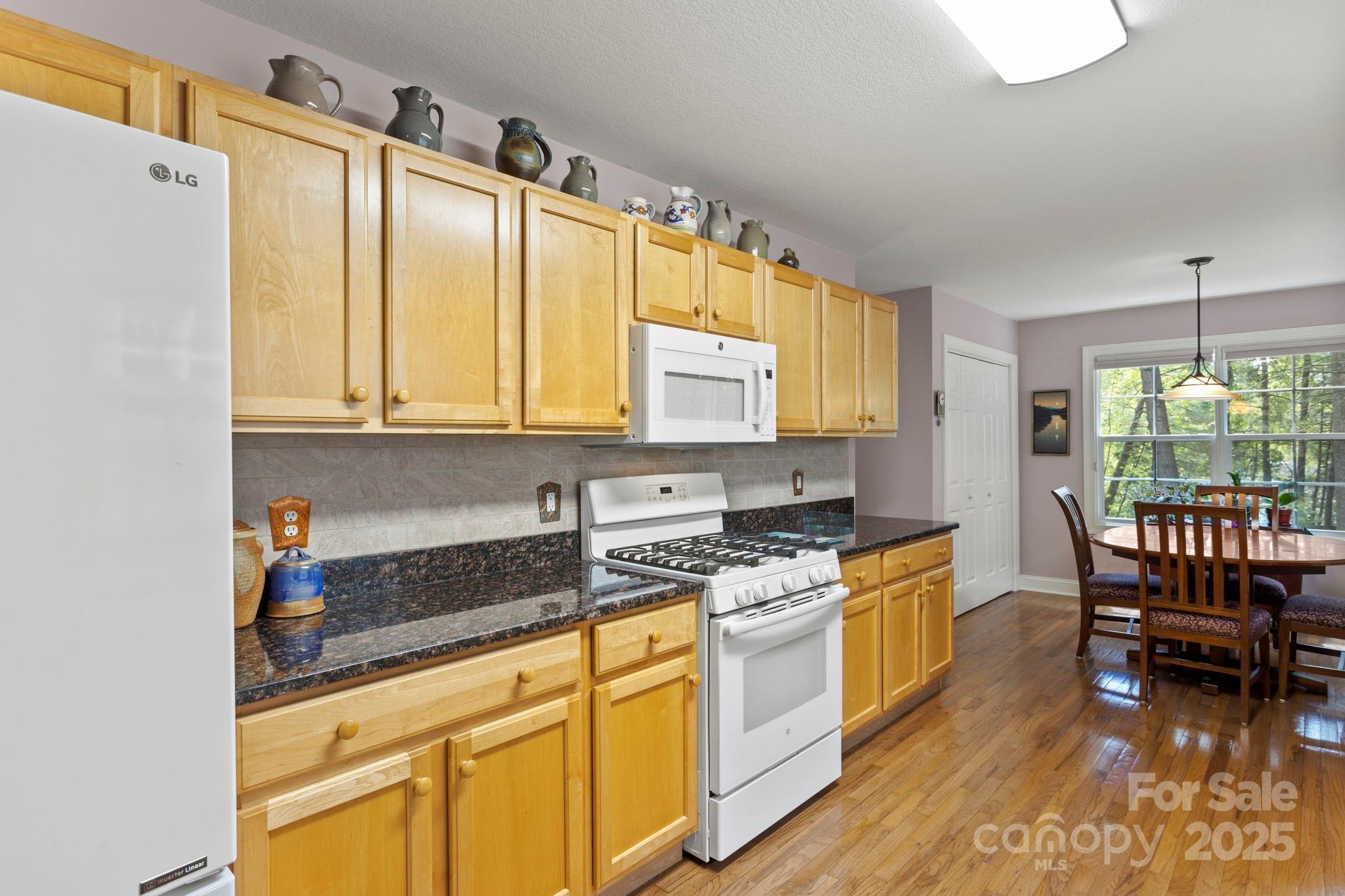 40 Avonlea Lane