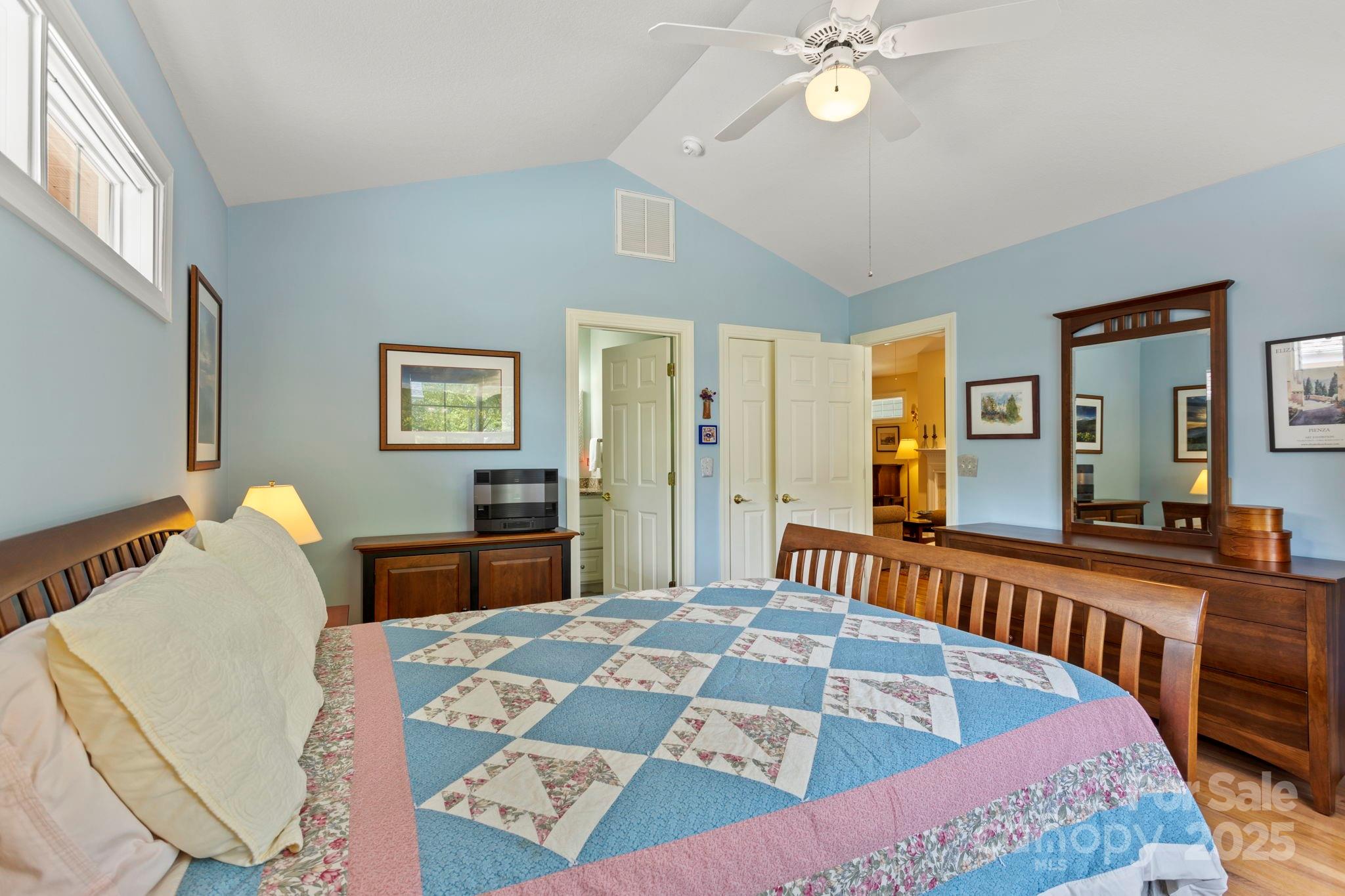 40 Avonlea Lane
