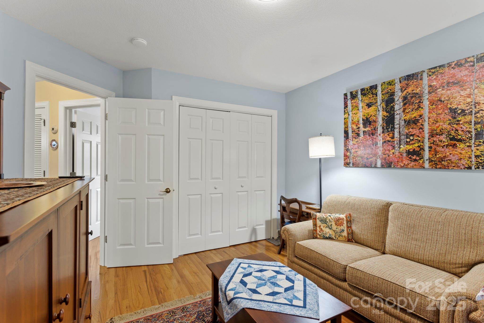 40 Avonlea Lane