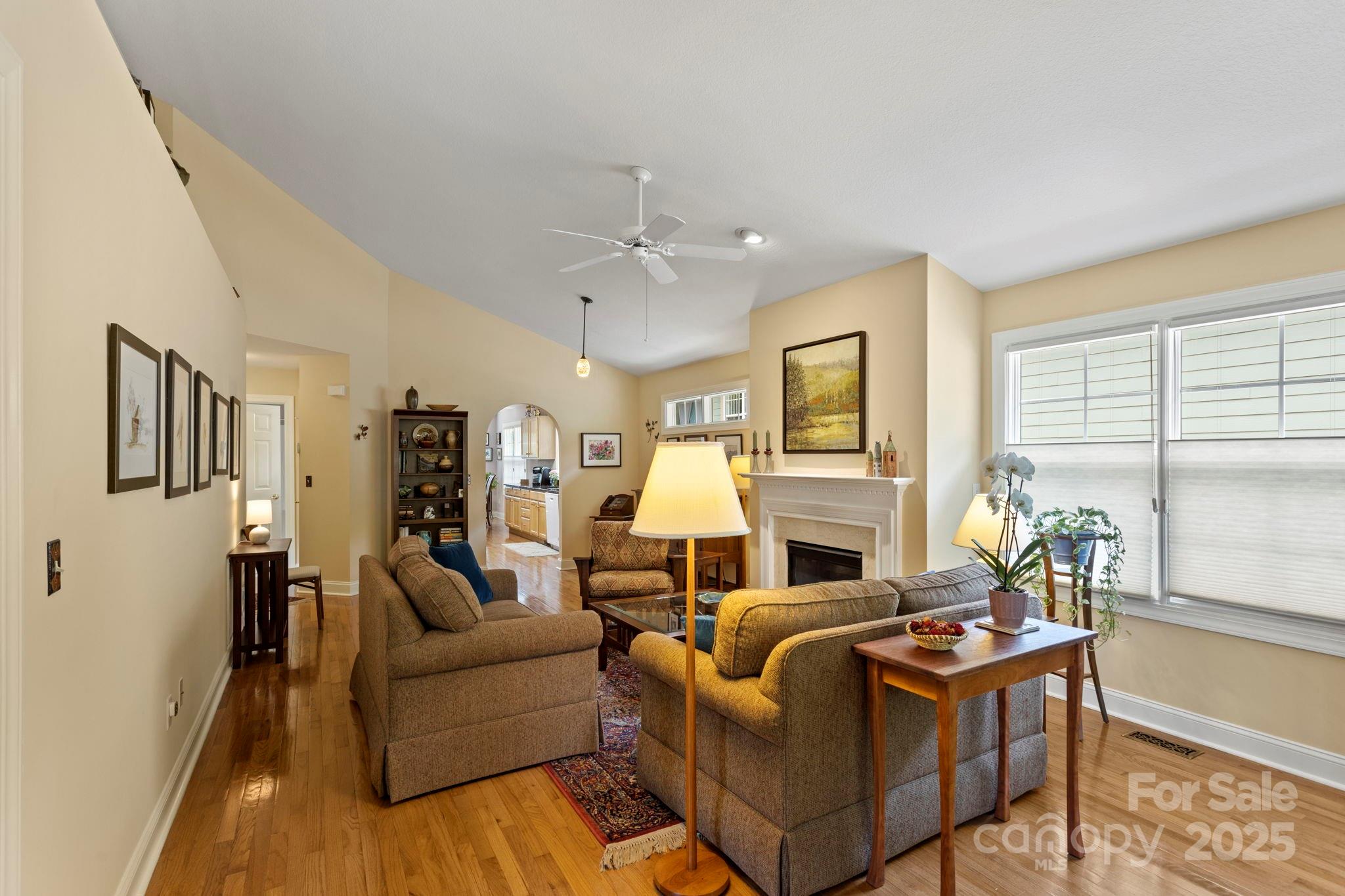 40 Avonlea Lane