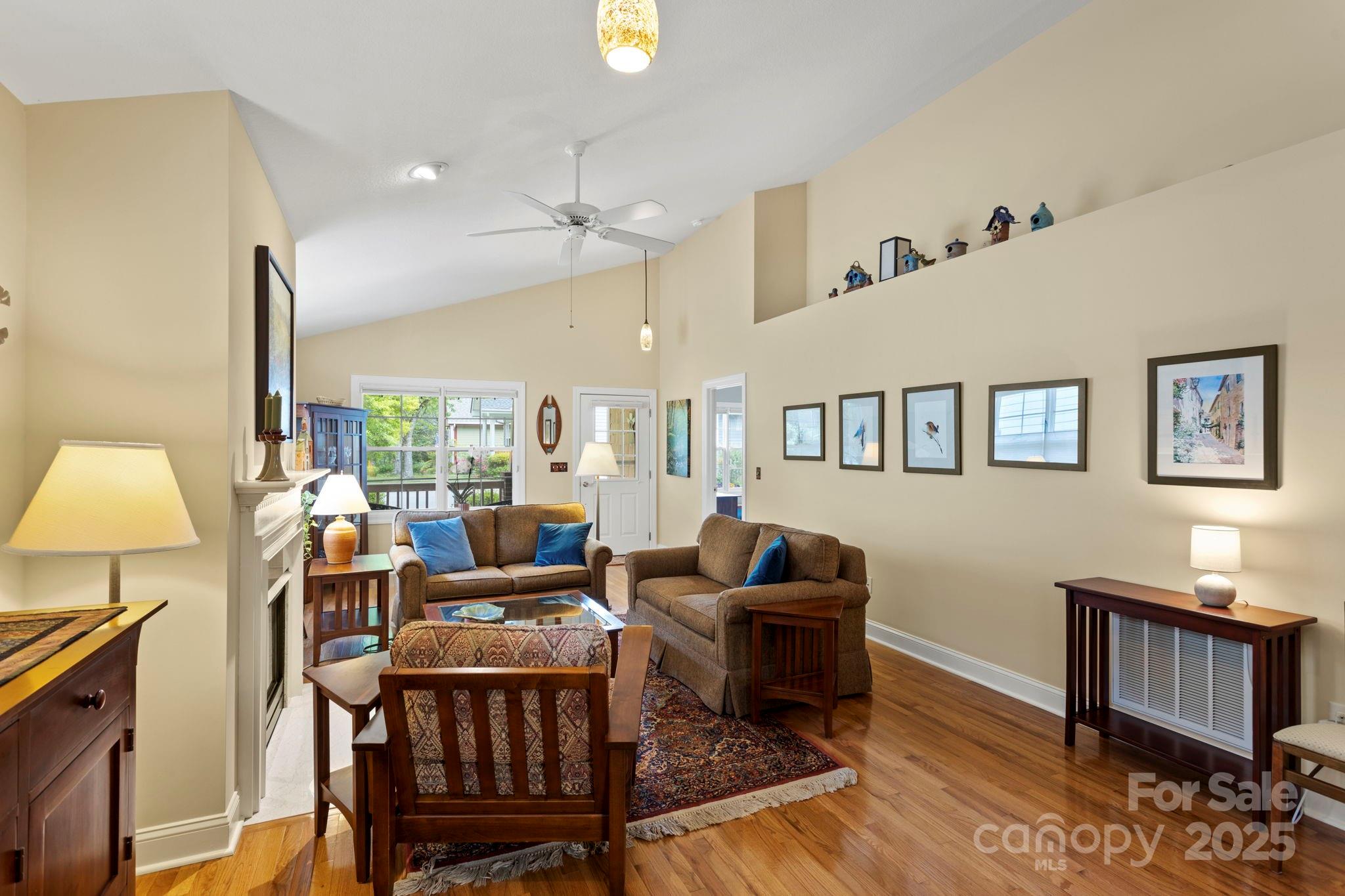 40 Avonlea Lane