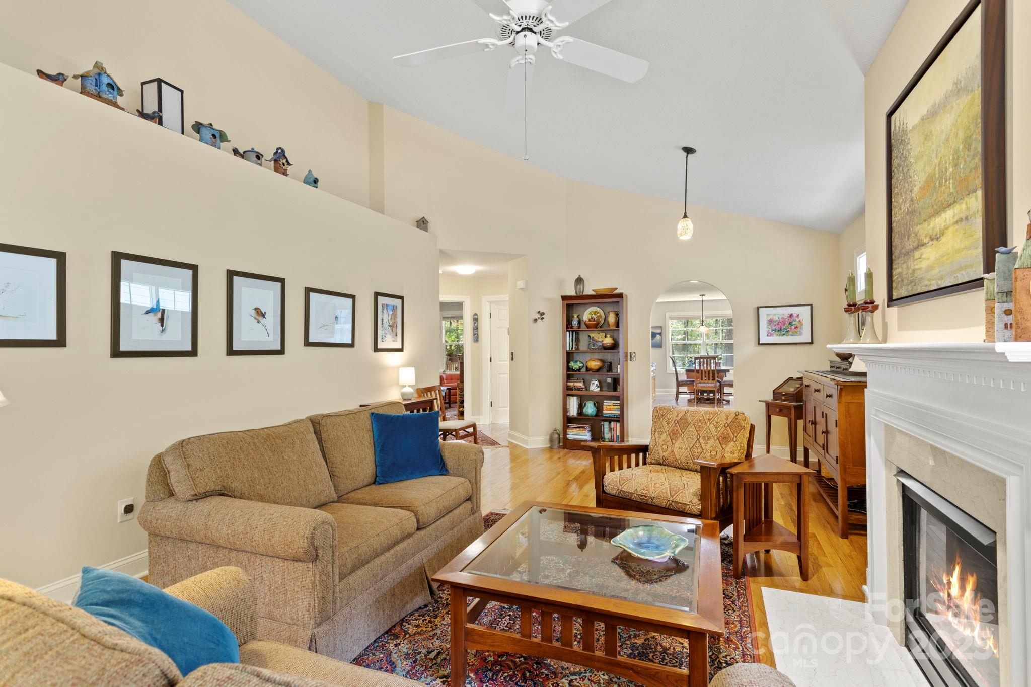40 Avonlea Lane