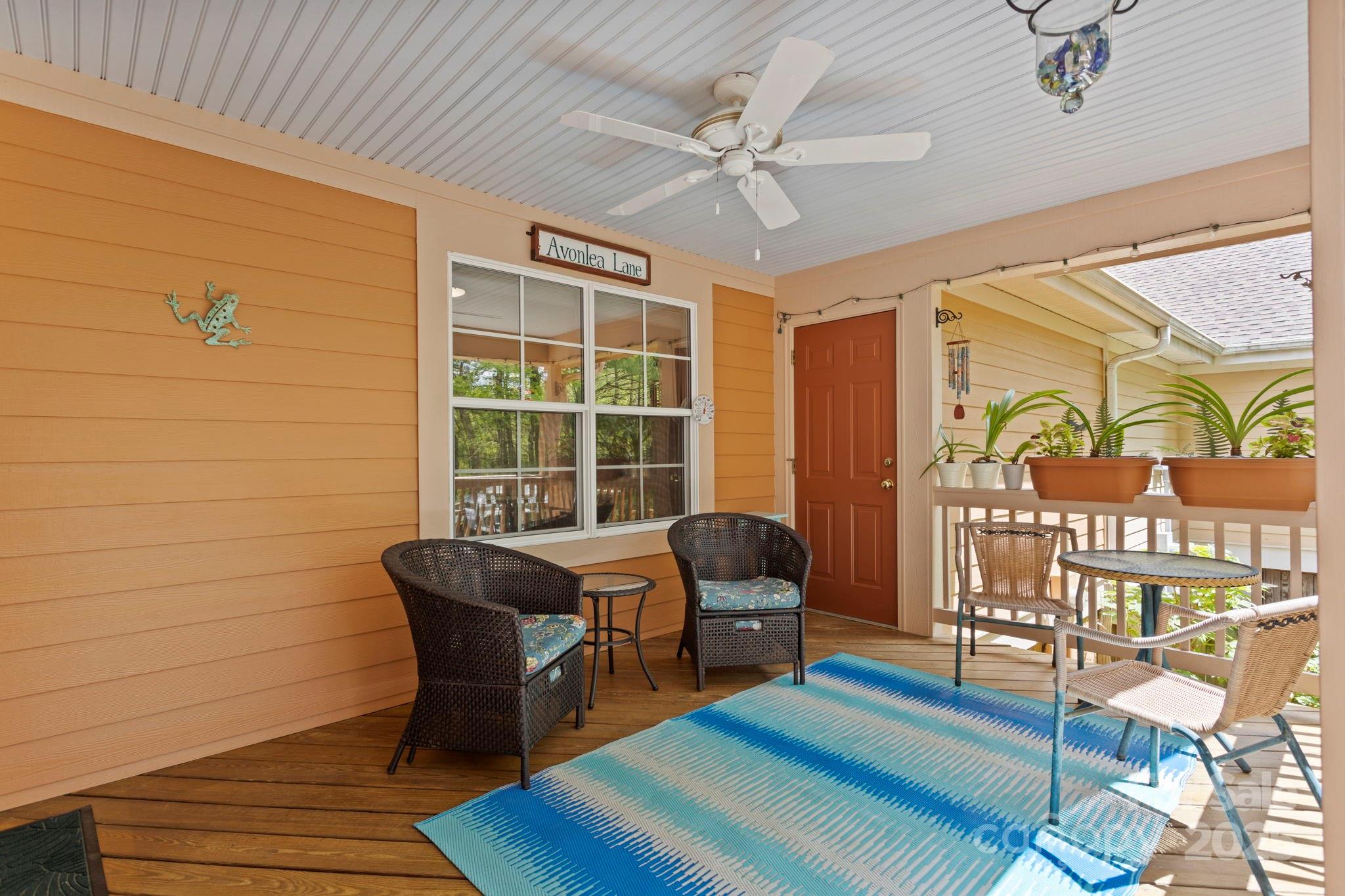 40 Avonlea Lane