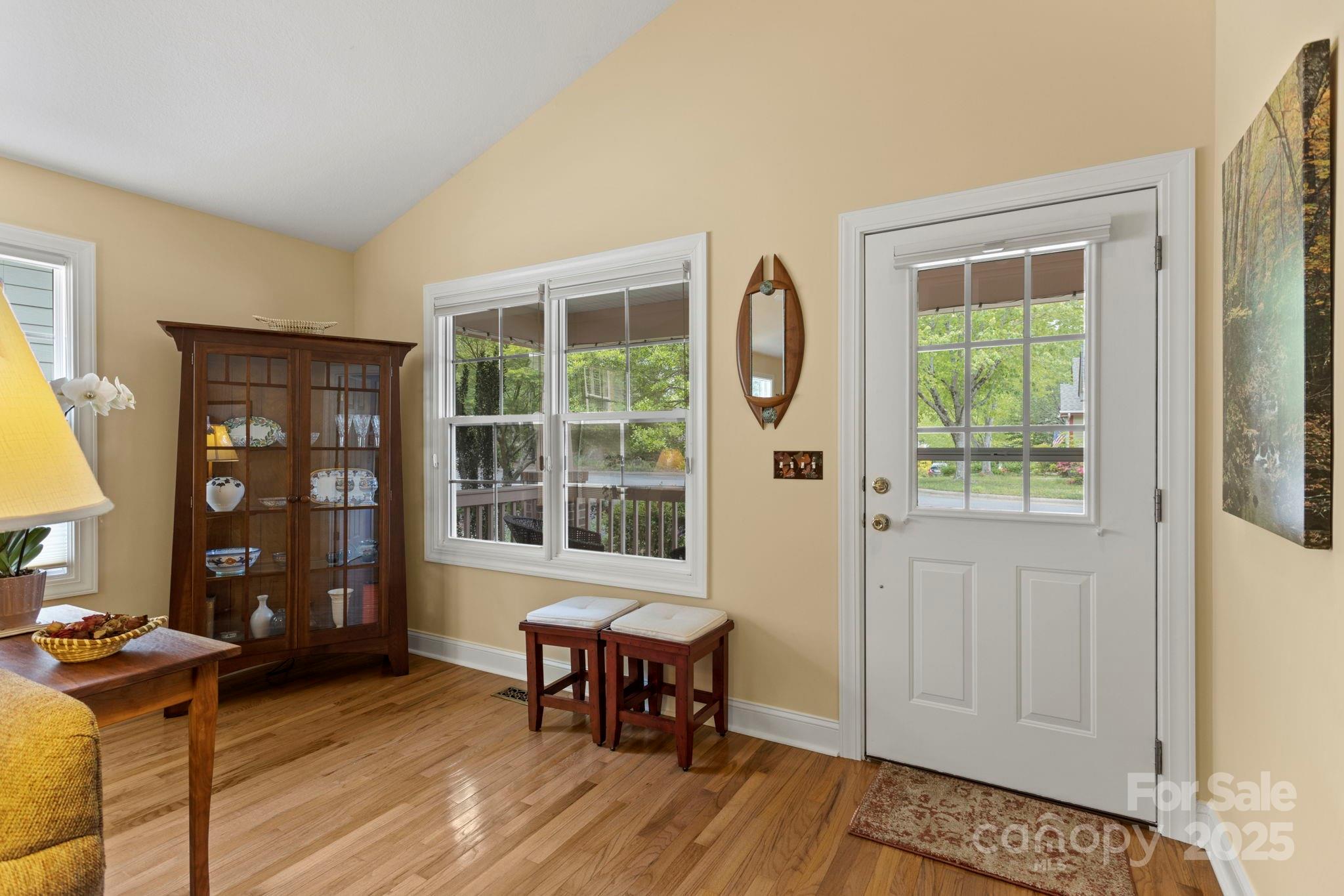 40 Avonlea Lane