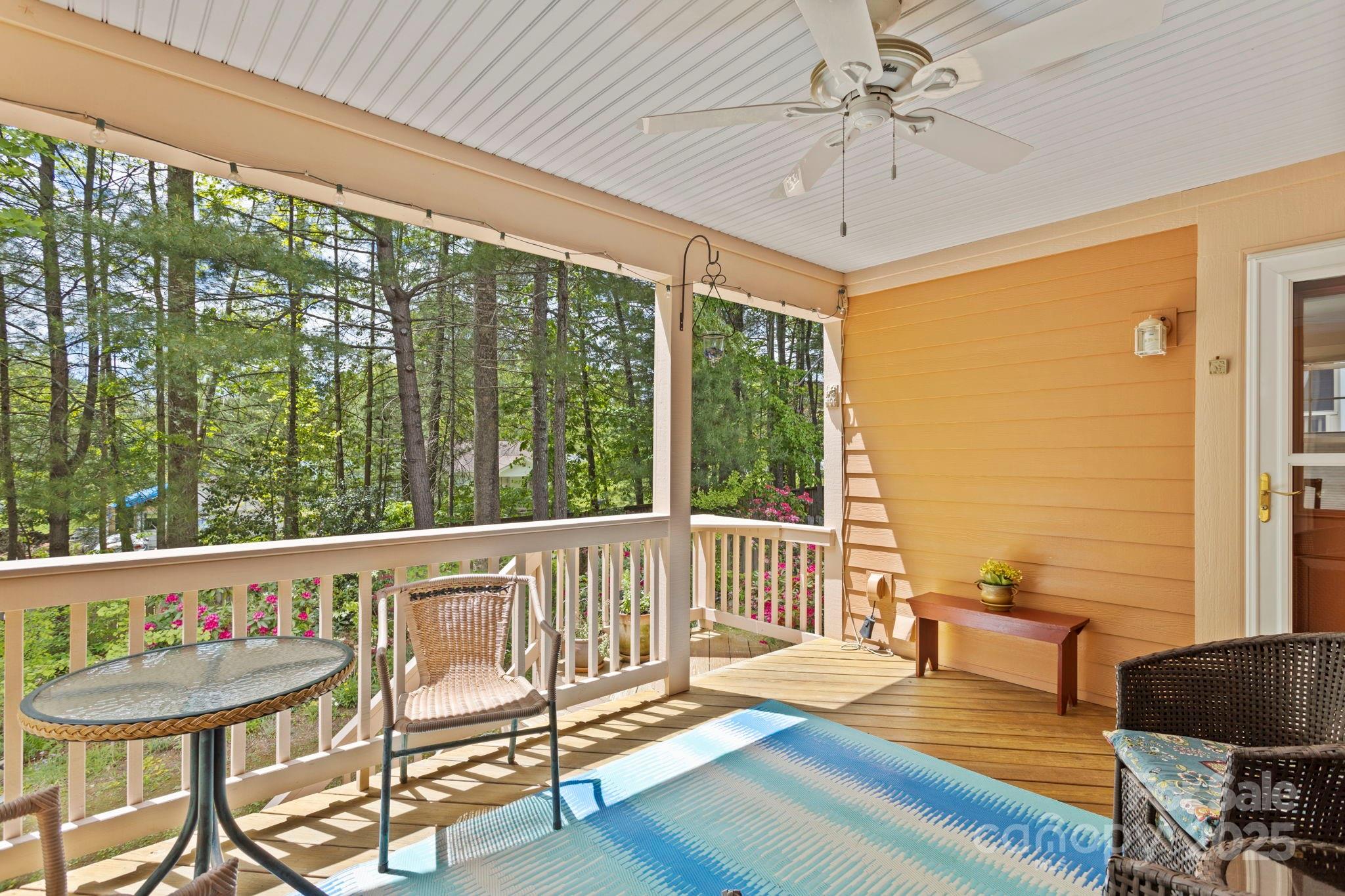 40 Avonlea Lane