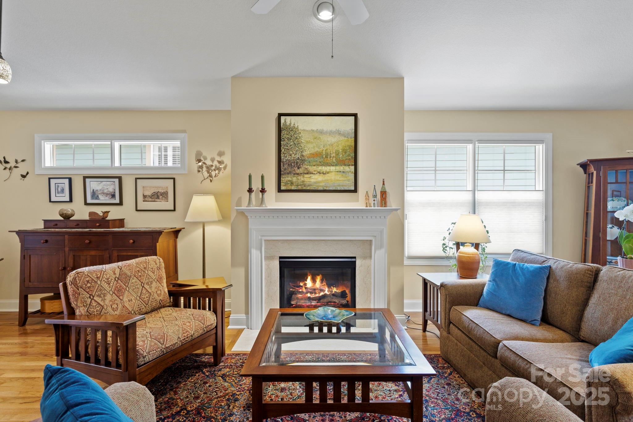 40 Avonlea Lane
